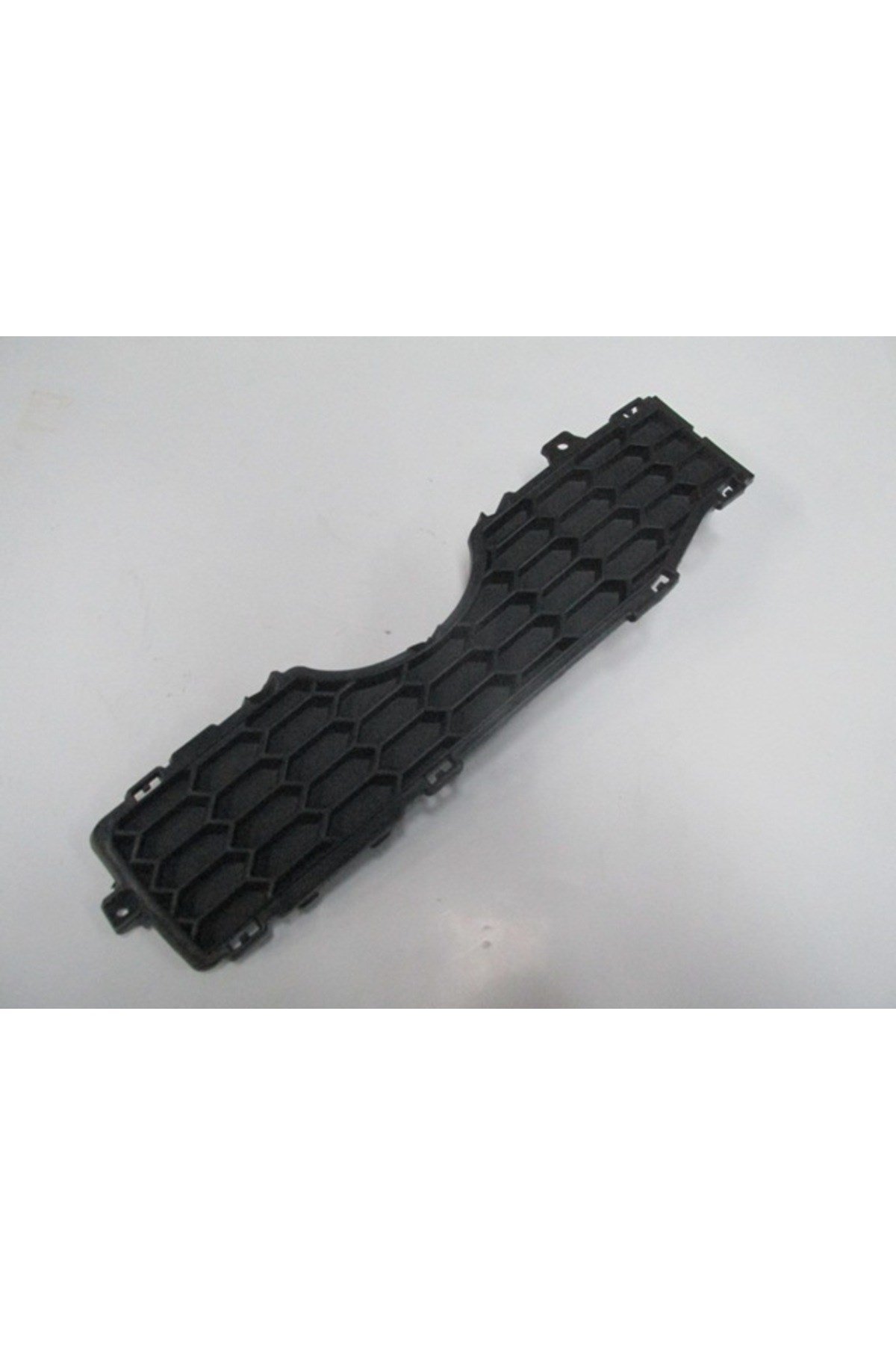 Chevrolet Captiva 07/12 Ön Tampon Panjuru Sağ (Tw)