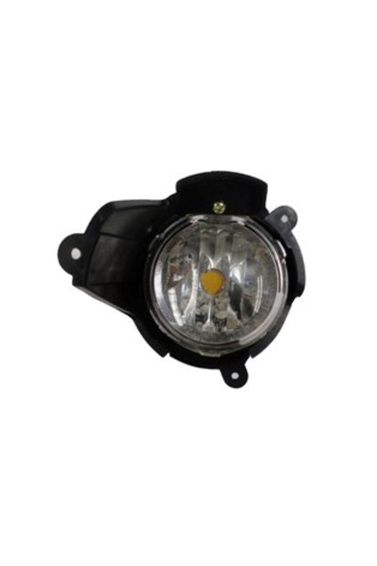 Chevrolet Captiva Sis Lambası Sol Bağlantı Plastiği İle Birlikte Famella Uyumlu 2007–2012