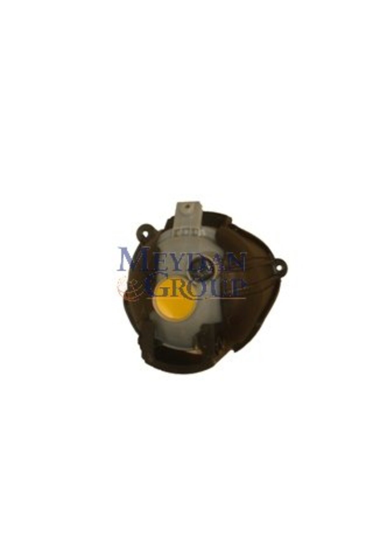Chevrolet Captiva Sis Lambası Sol Bağlantı Plastiği İle Birlikte Famella Uyumlu 2007–2012