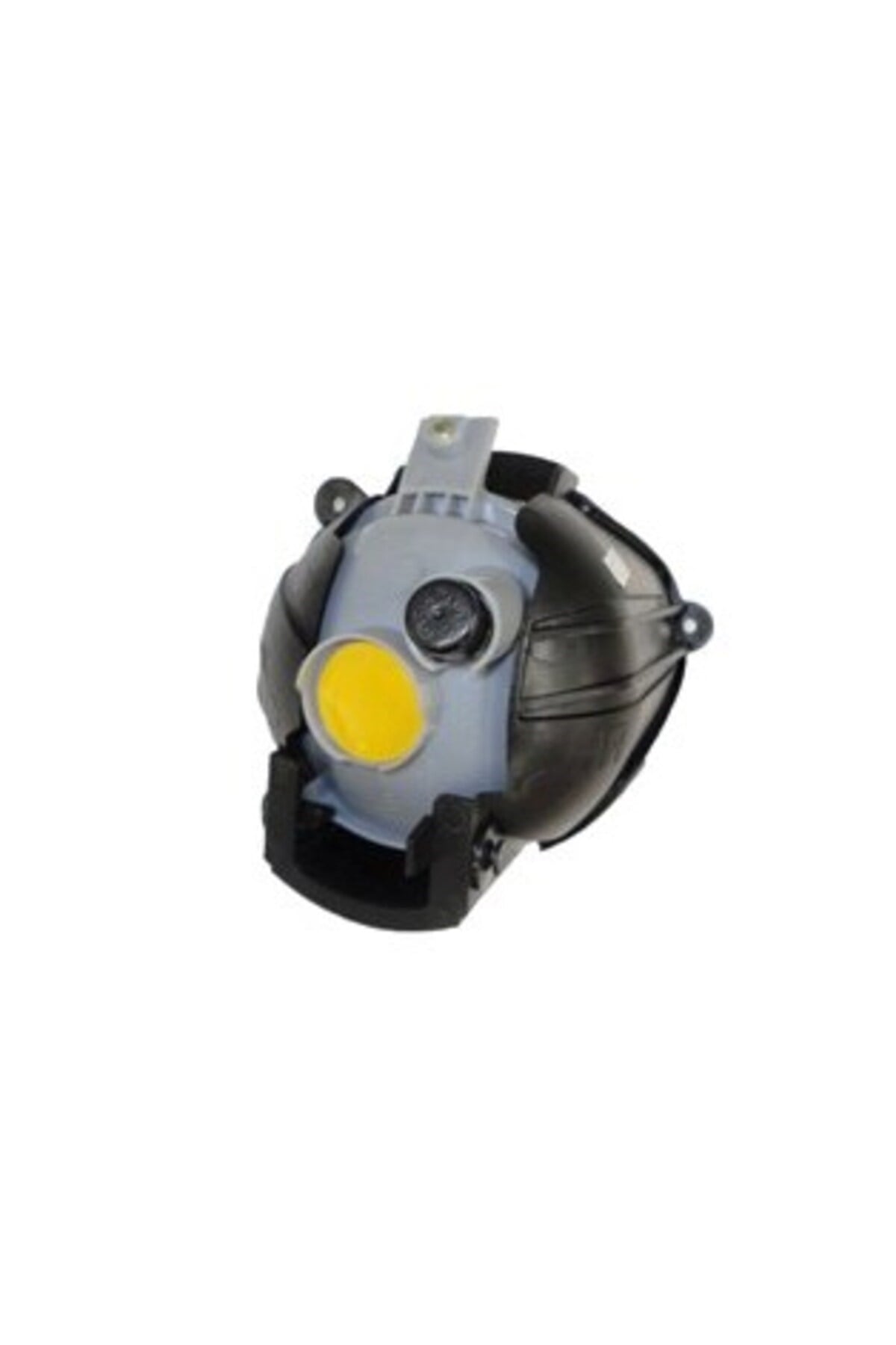 Chevrolet Captiva Sis Lambası Sol Bağlantı Plastiği İle Birlikte Famella Uyumlu 2007–2012