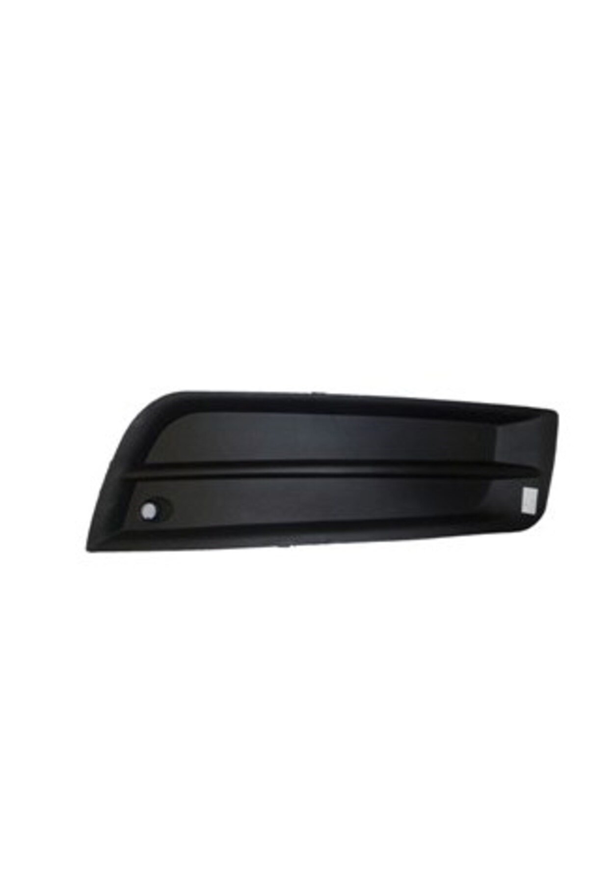 Chevrolet Cruze 09/12 Sis Lamba Kapağı Sağ Sis Deliksiz (Tw)