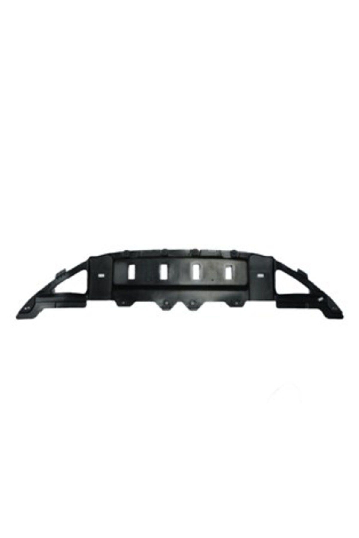 Chevrolet Cruze- 09/14; Karter Muhafaza Plastiği Orta (TW) 96832928