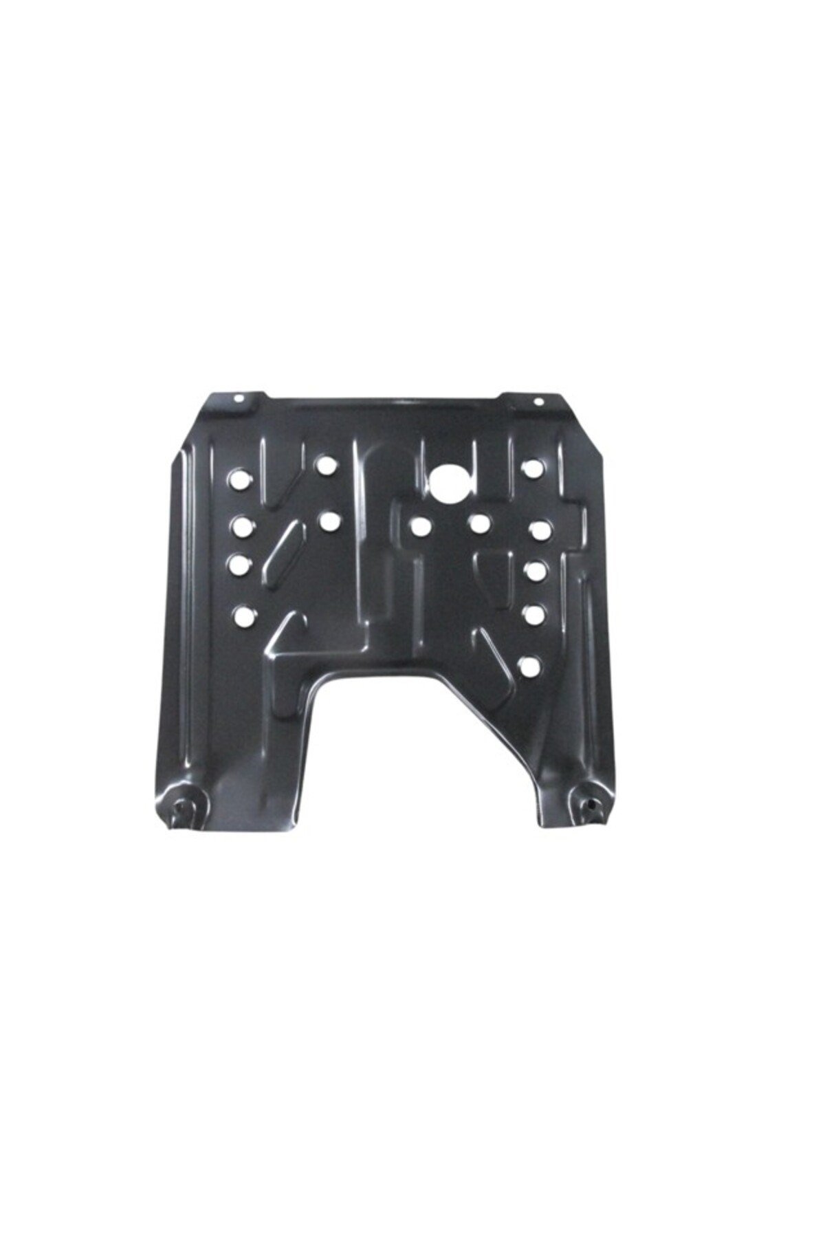 Chevrolet Cruze Karter Muhafaza Sacı Metal Serisi 09 14 212158