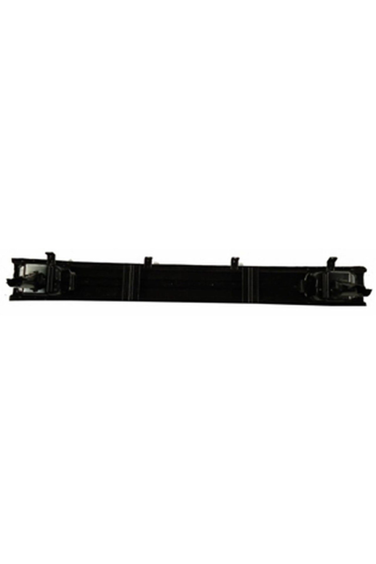 Chevrolet Epica Arka Tampon Demiri P A Bfn Serisi 07 12