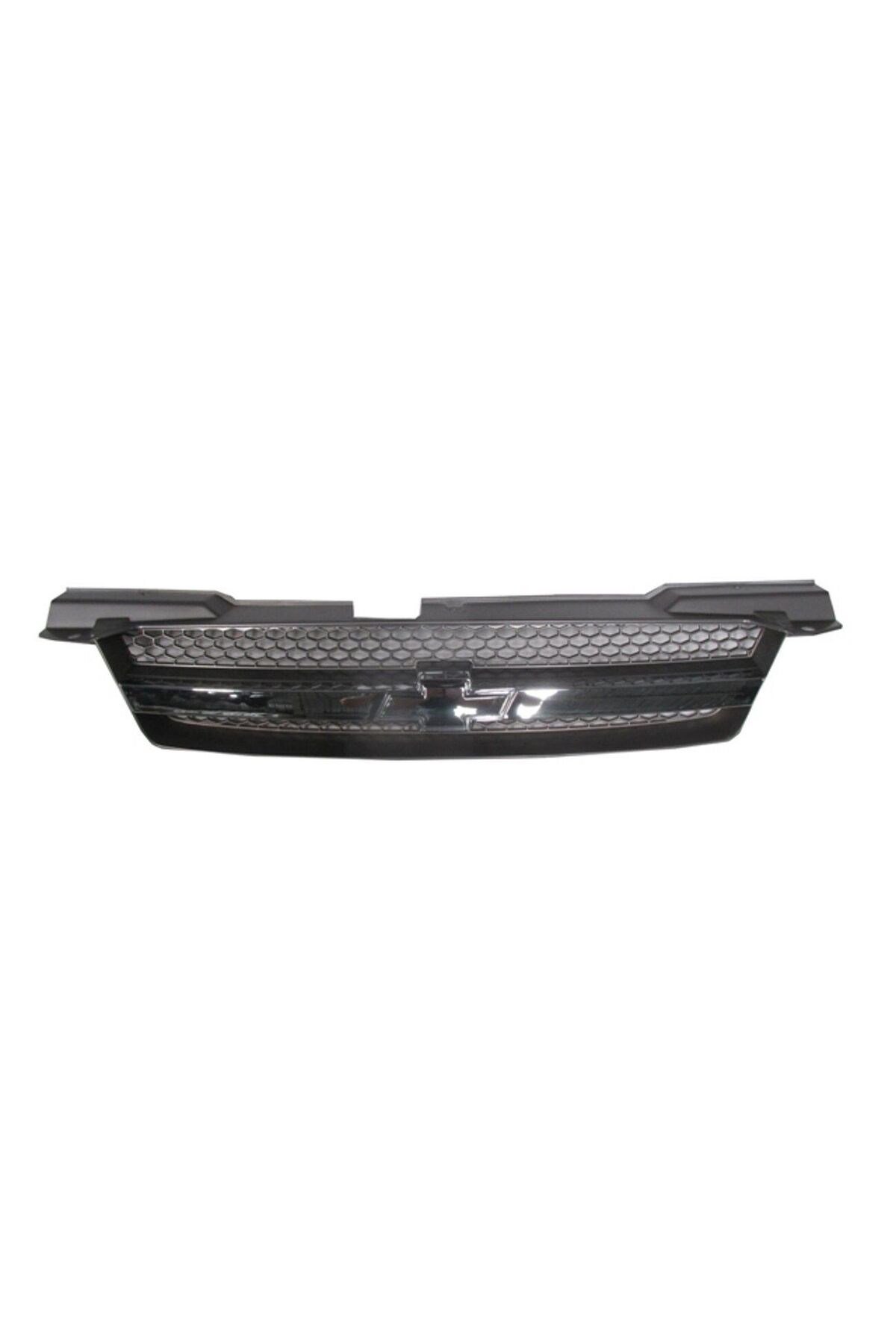 Chevrolet Kalos Ön Panjur