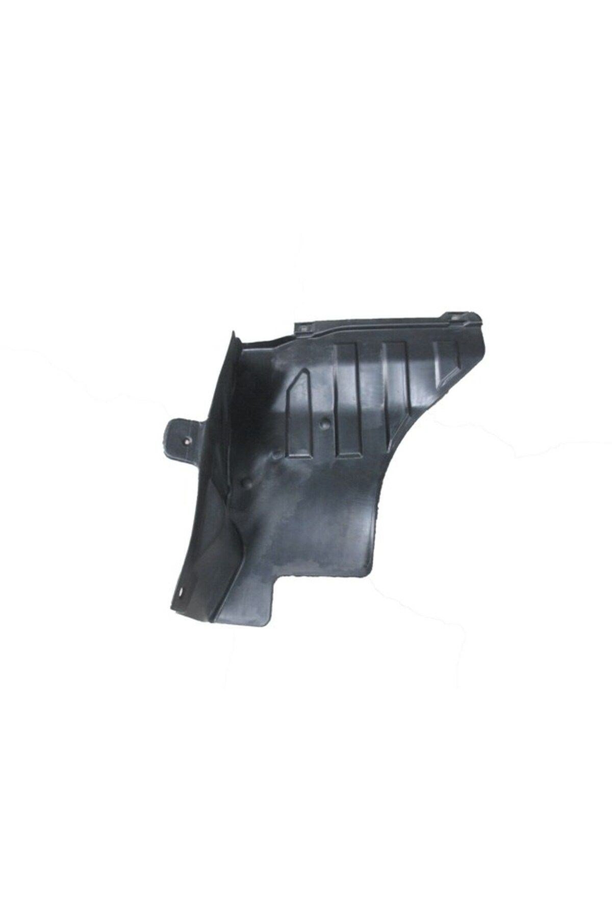 Chevrolet Lacettı- Sd- 04/09; Karter Muhafaza Plastiği Sağ (TW) 96545472