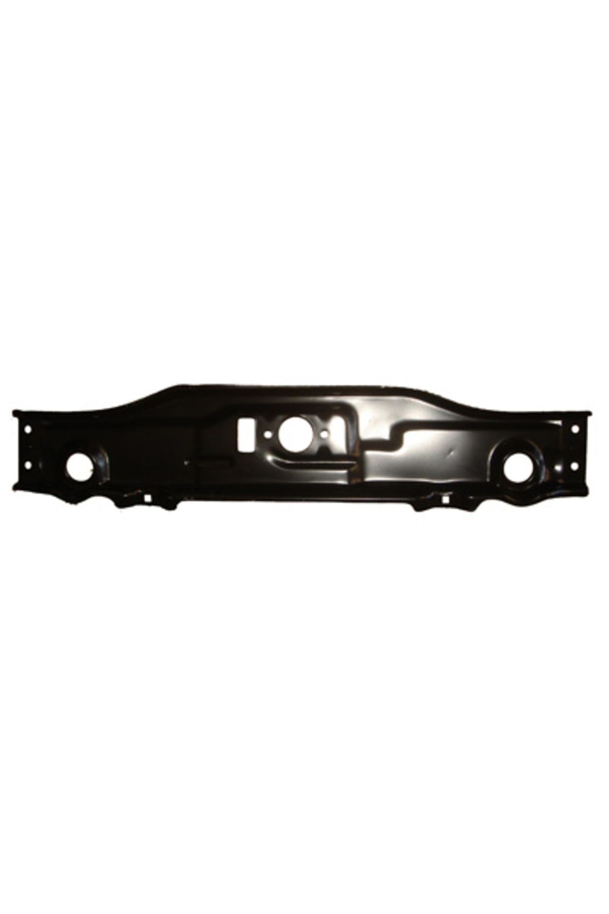 Chevrolet Lacettı- Sd- 04/09; Ön Panel Üst Parça (TW) 96617416