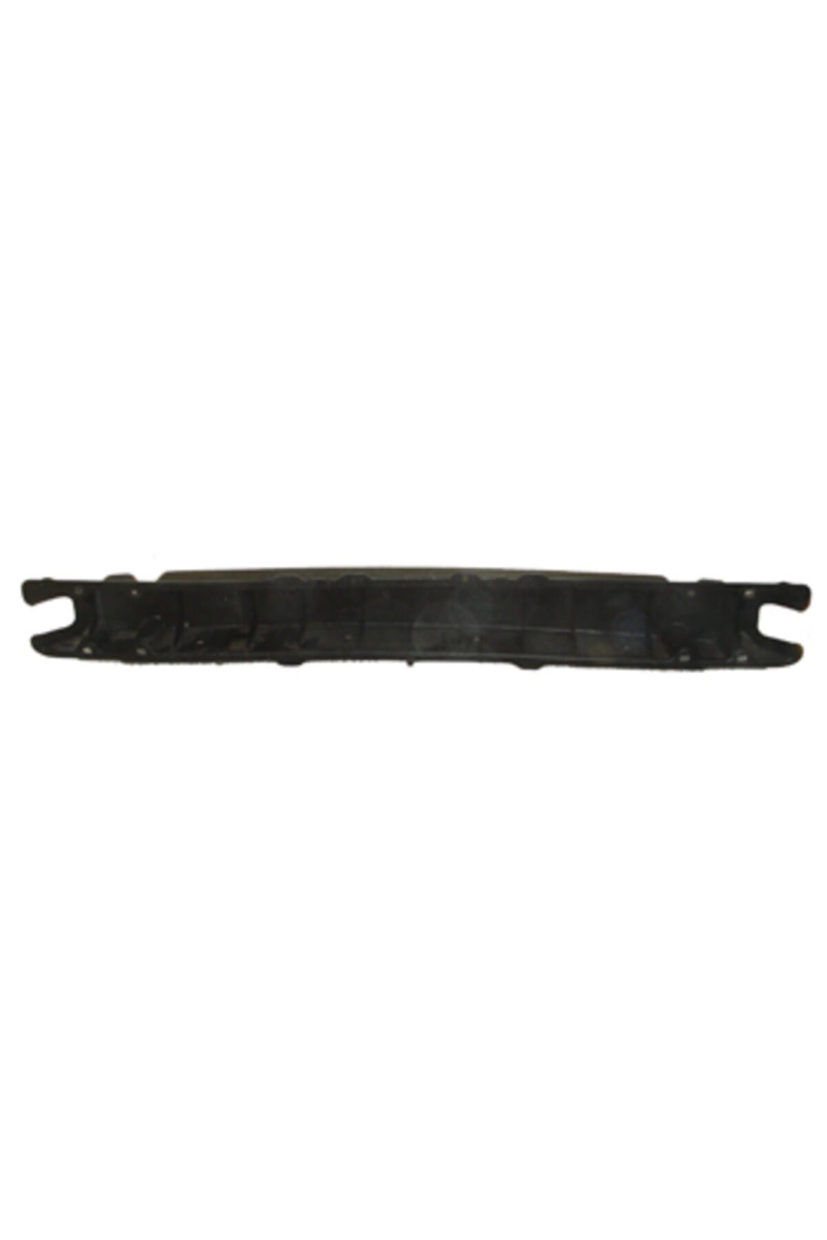 Chevrolet Lacettı- Sd- 04/09 Uyumlu; Ön Tampon Demiri (plastik) (tw)-96545531