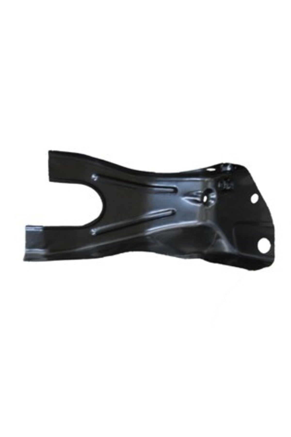 Chevrolet Spark Far Yuva Sacı Sağ Adet Oem No 96599340 2006 2009