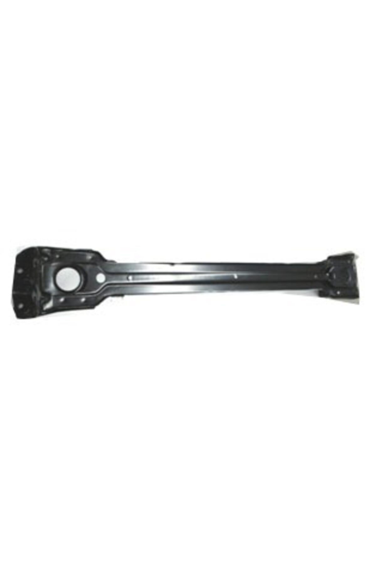 CHRYSLER 300C- 05-11 ÖN PANEL ALT PARÇA OEM NO: 5065240AG UYUMLU 5551-2365