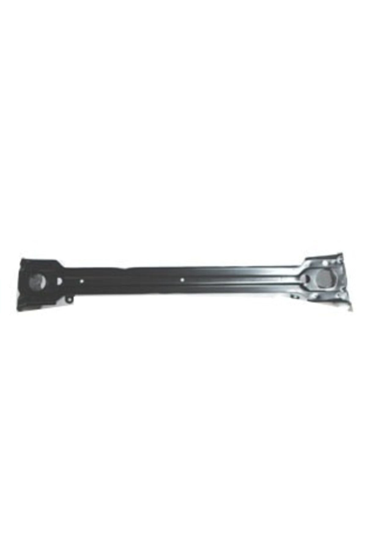CHRYSLER 300C- 05-11 ÖN PANEL ALT PARÇA OEM NO: 5065240AG UYUMLU 5551-2365