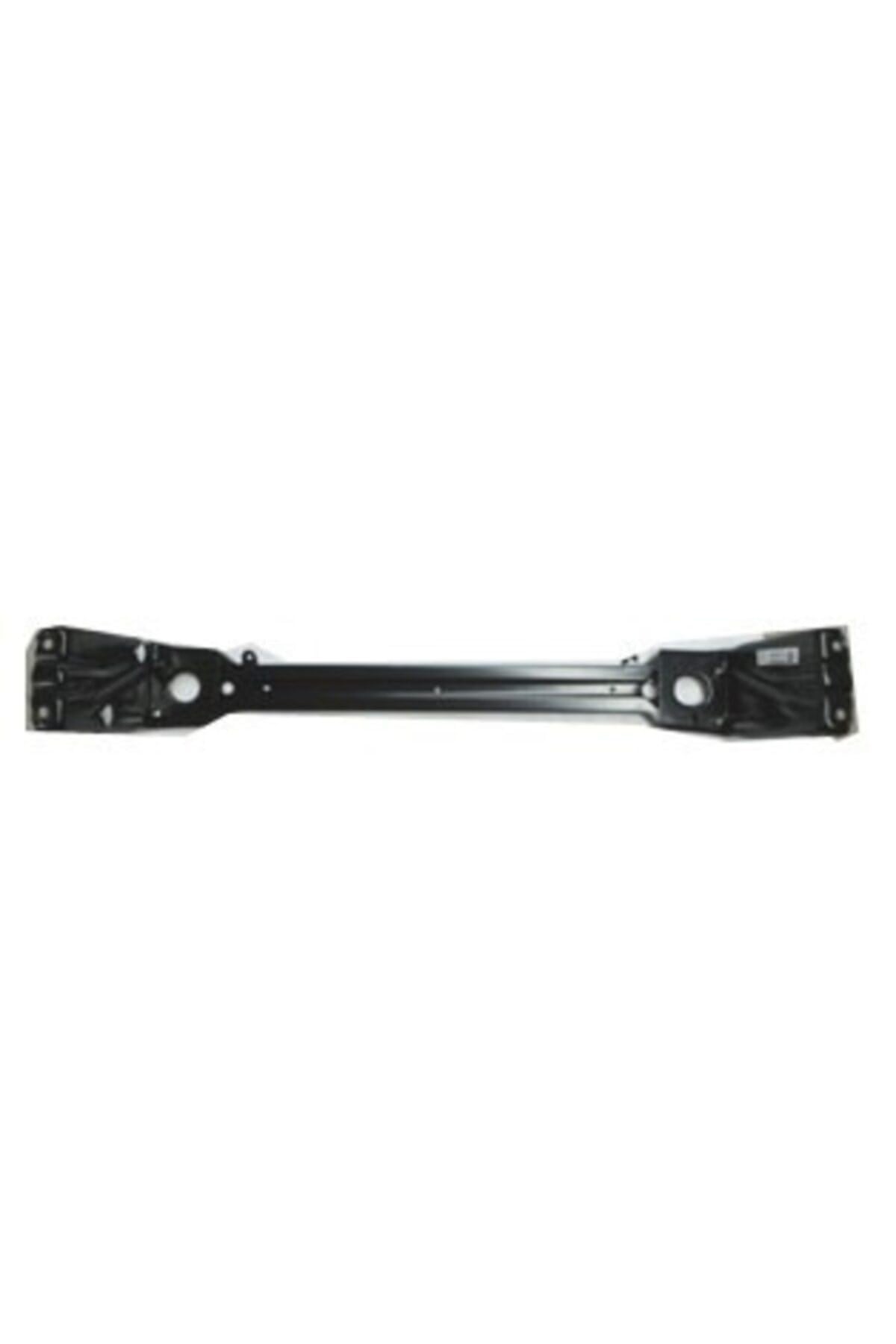CHRYSLER 300C- 05-11 ÖN PANEL ALT PARÇA OEM NO: 5065240AG UYUMLU 5551-2365