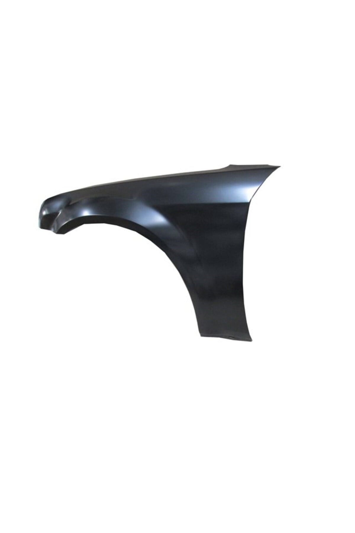 Chrysler 300C Ön Çamurluk Deliksiz Sol Tw 2005–2011