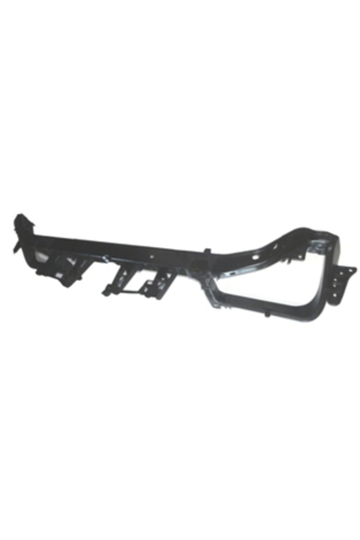 Chrysler 300C Ön Panel Far Yuvalı Tw 05 11