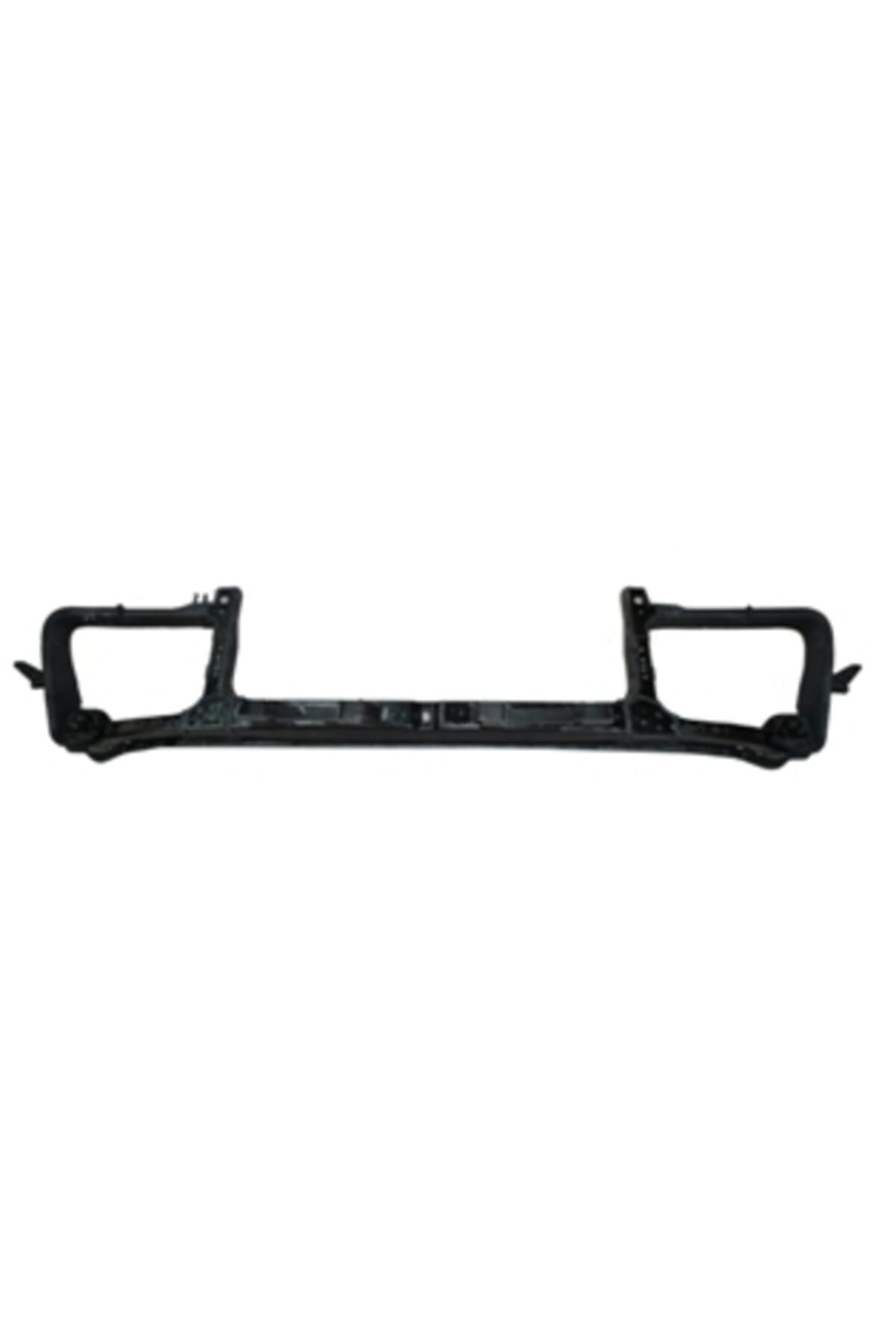 Chrysler 300C Ön Panel Far Yuvalı Tw 05 11