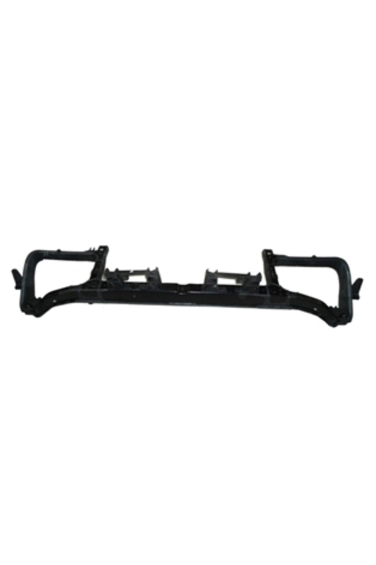 Chrysler 300C Ön Panel Far Yuvalı Tw 05 11