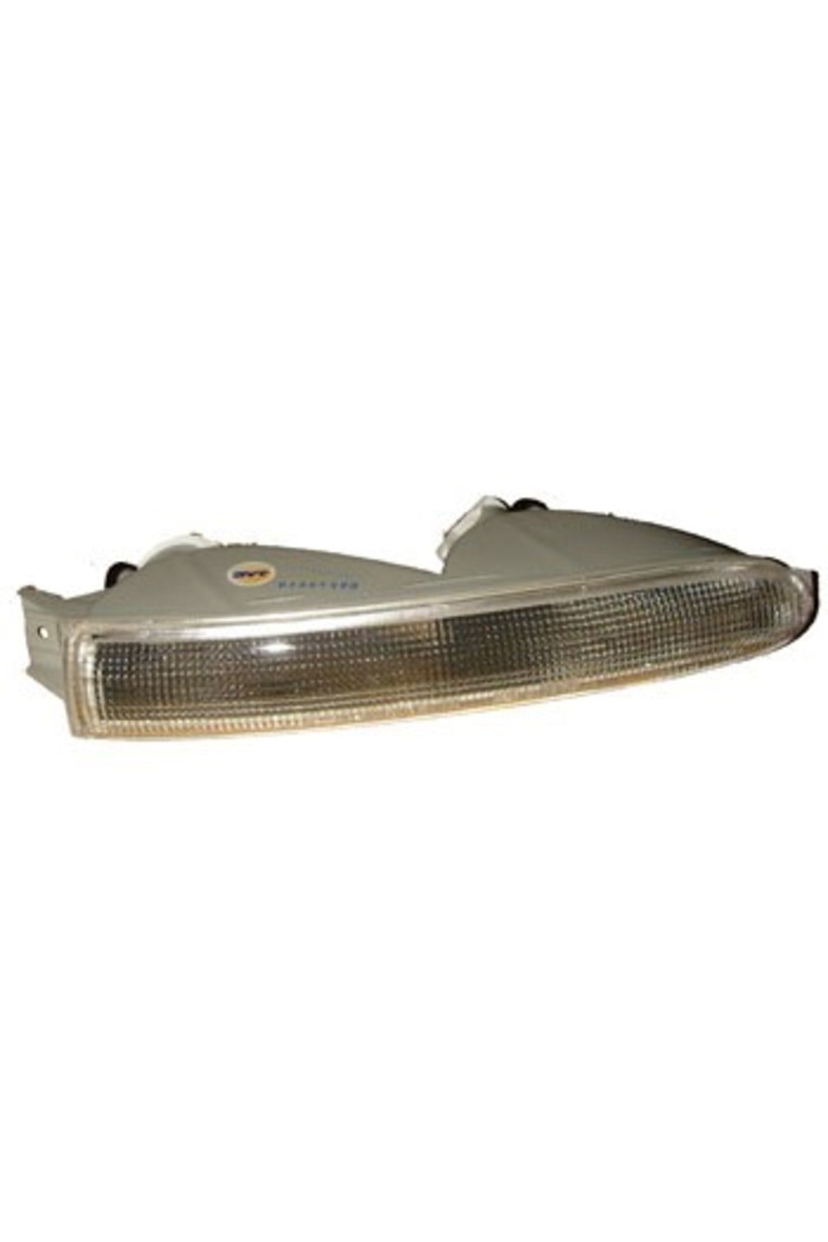 Chrysler Country Town Ön Tampon Sinyali İç Sol Beyaz Eagle Eyes Uyumlu 1996–2000