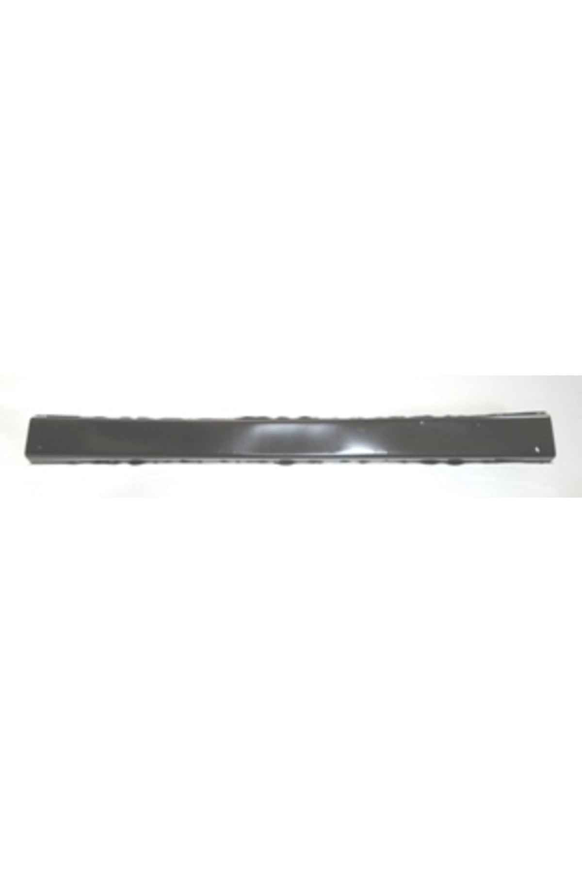 Chrysler Neon- 00/02; Arka Tampon Demiri (TW) 5288566