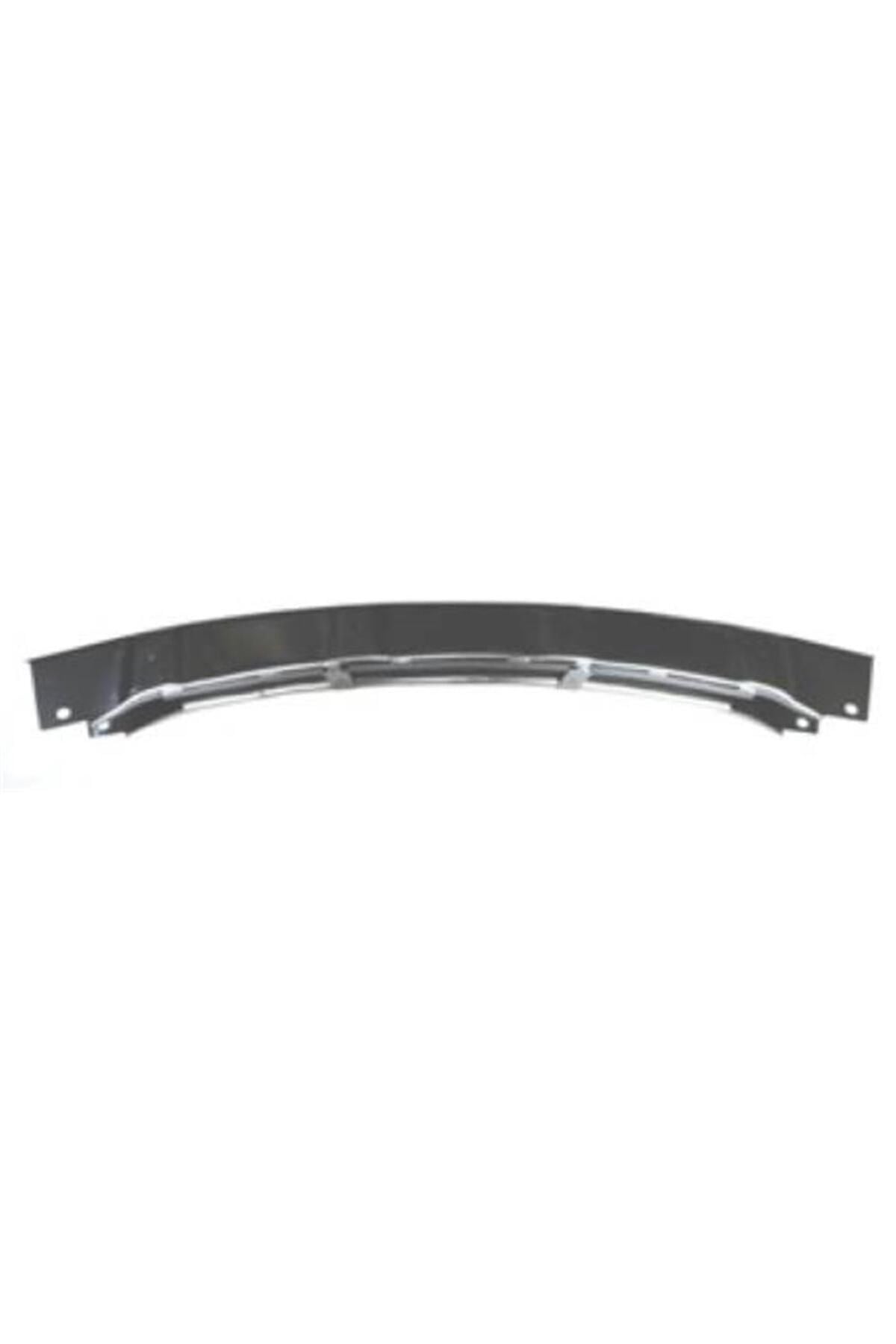 CHRYSLER NEON- 03-05 ÖN TAMPON DEMİRİ OEM NO: 5303414AE UYUMLU 5003-2030