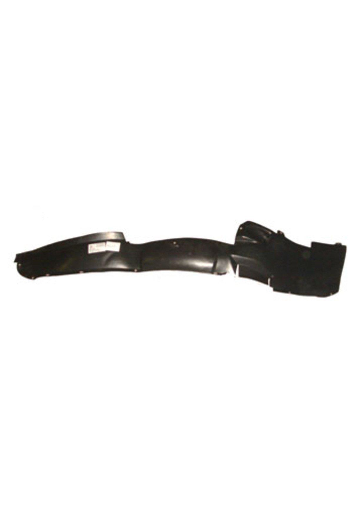 Chrysler Neon Ön Çamurluk Davlumbazı Sol Lt Tw Serisi 95 99 5256933 Cs6001