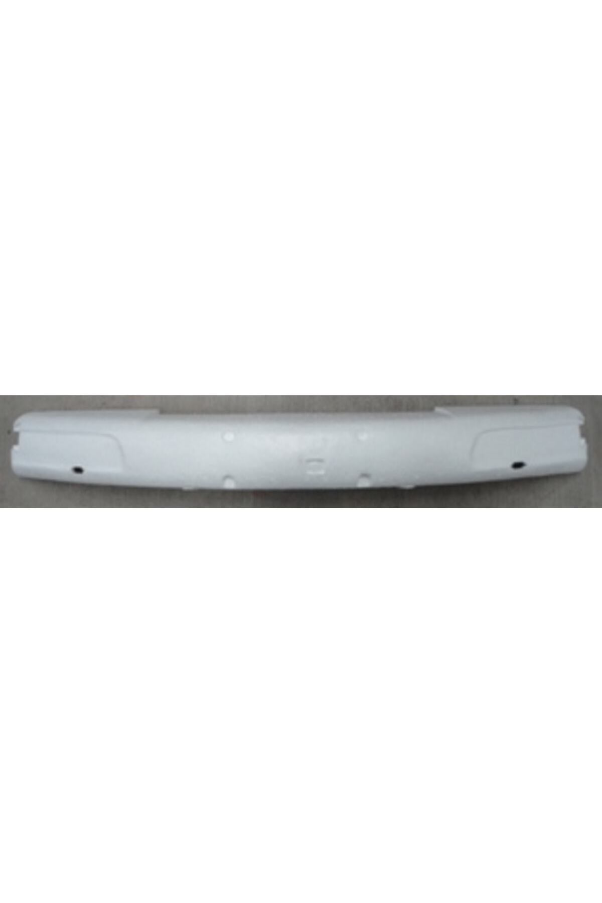 Chrysler Pt Cruiser Ön Tampon Şok Emici Oem No: 01 05 5141 5288790AB 2005