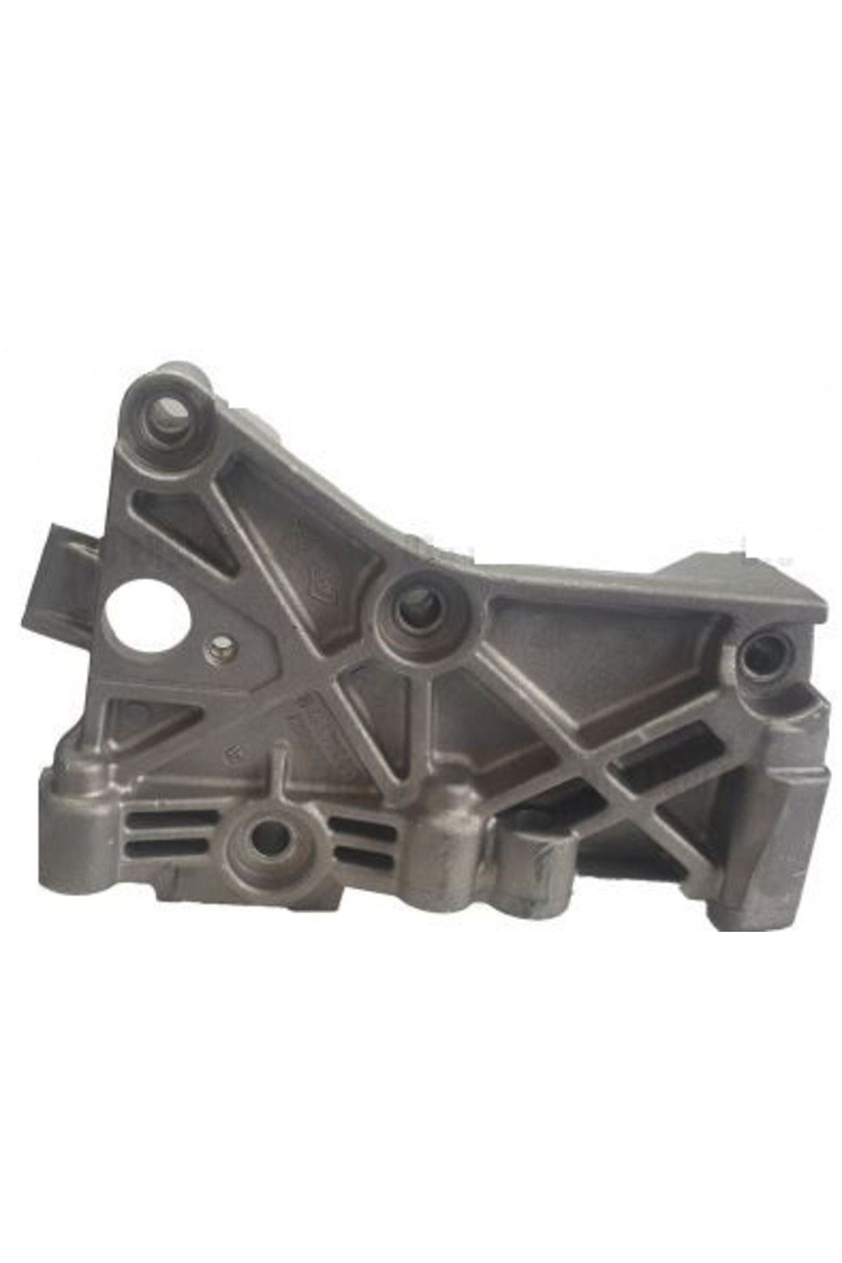 Cıtan- W415- 12/13 Silindir Kapak Ön Parça 1,5 Dcı (suport) 112314312r