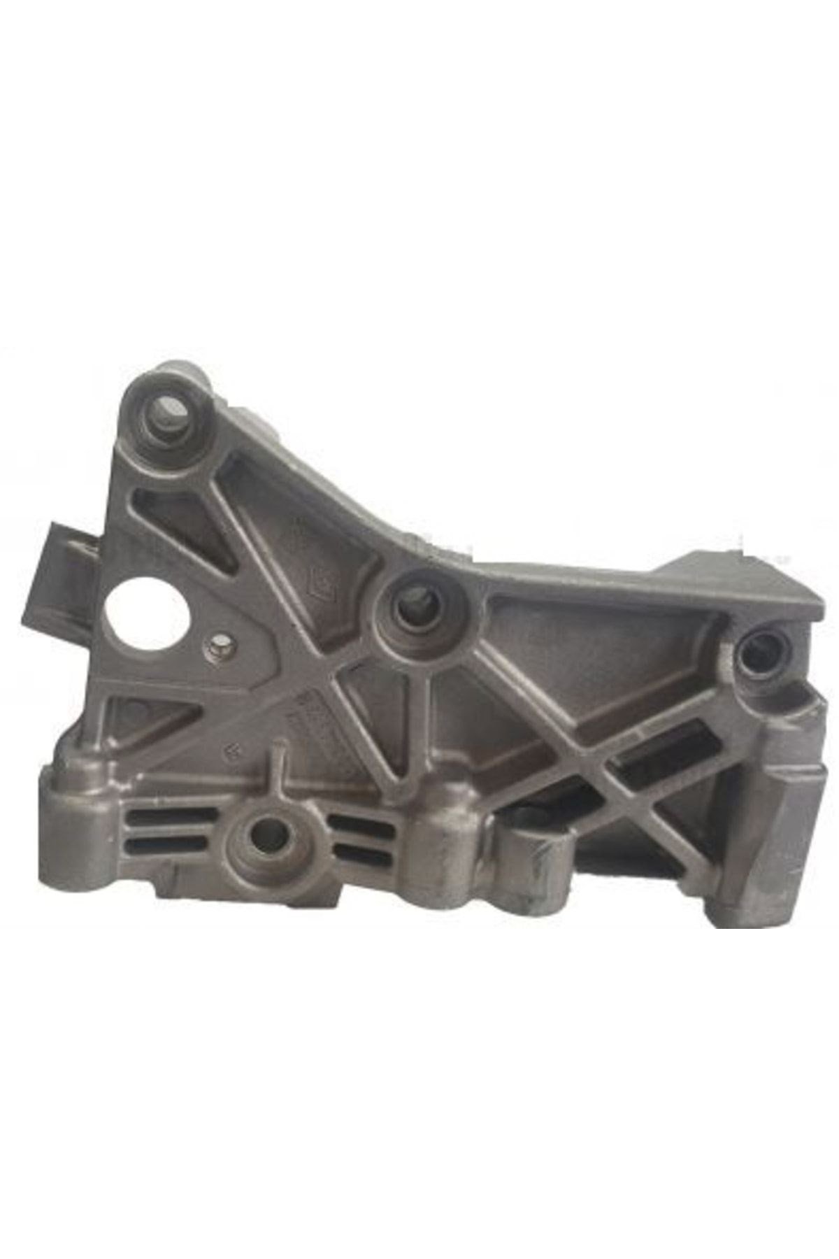 Cıtan- W415- 12/13 Silindir Kapak Ön Parça 1,5 Dcı (suport) 112314312r