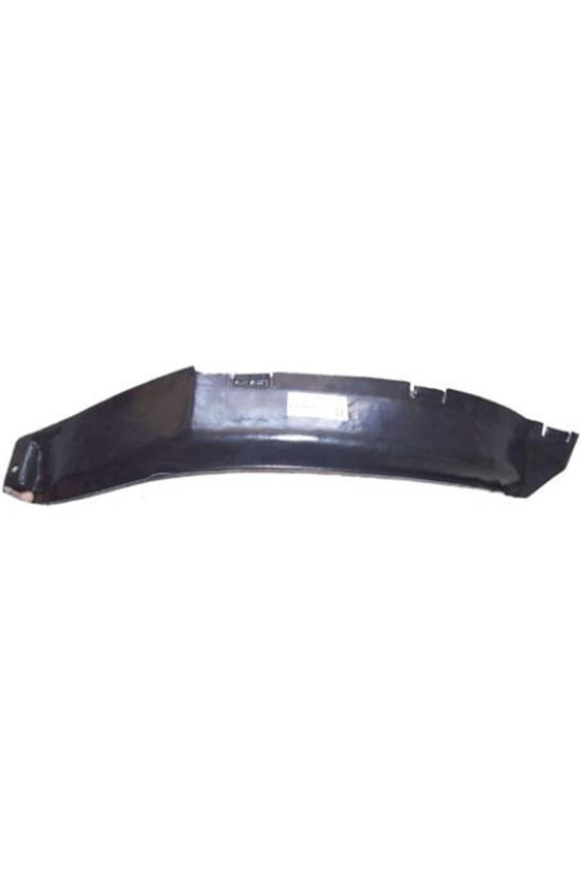 CITROEN AX- 90-91 ÖN ÇAMURLUK DAVLUMBAZI SAĞ (LT-CT6002) OEM NO: 9559823780 UYUMLU 1601-2111