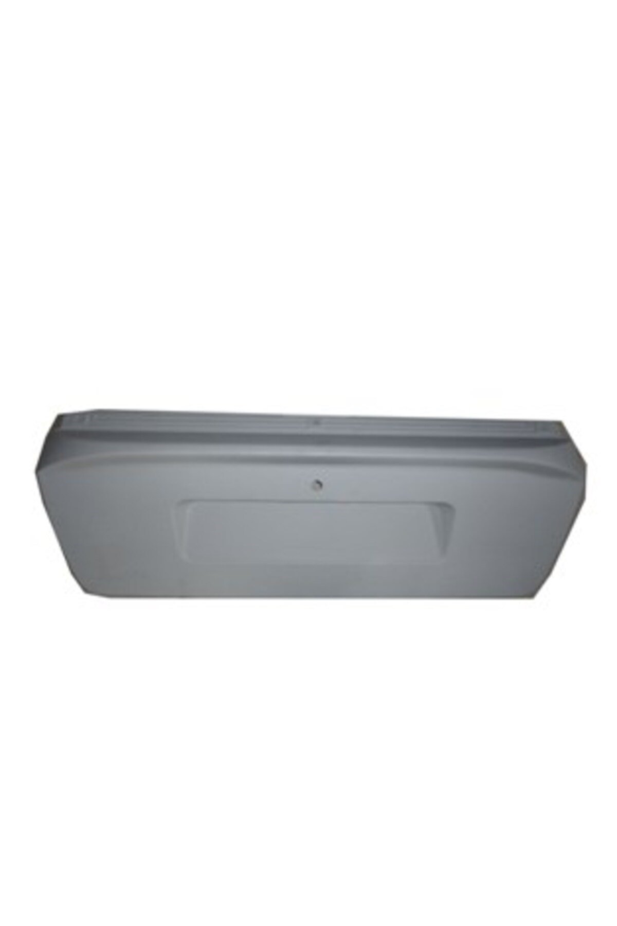 Citroen Ax- 90/91; Arka Bagaj Kapağı (İtsa) 96065853