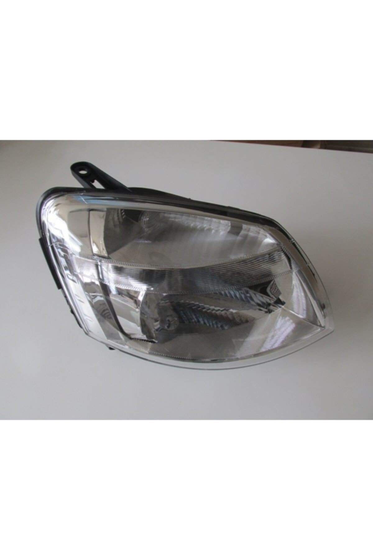 Cıtroen Berlıngo- 04/09; Far Lambası Sol Elektrikli/motorlu H4 (AYFAR) 6204.ax