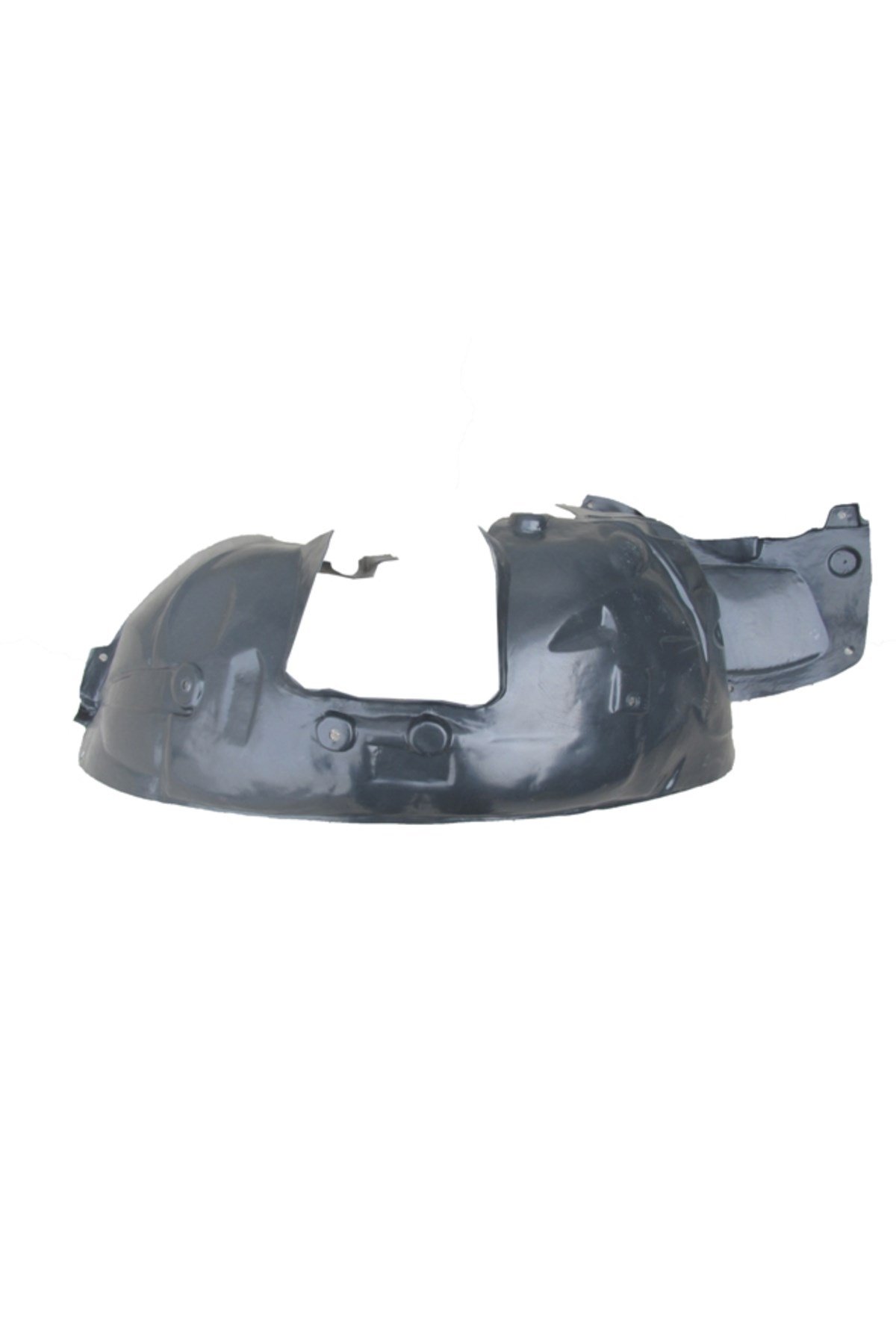 CITROEN BERLINGO- 10-18 ÖN ÇAMURLUK DAVLUMBAZI SAĞ OEM NO: 7136HH UYUMLU 1653-2111