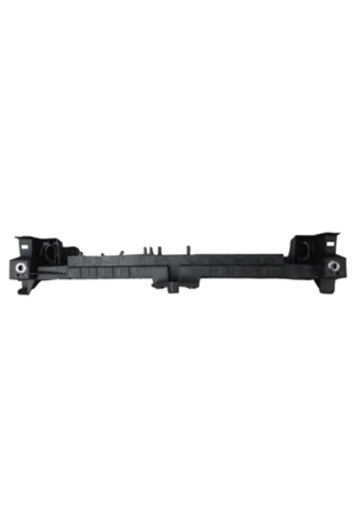 CITROEN BERLINGO- 10-18 ÖN PANEL ÜST PARÇA PLASTİK OEM NO: 7416.J3 UYUMLU 1653-2370