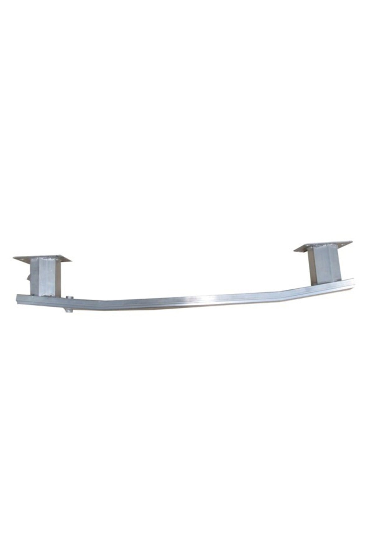 CITROEN BERLINGO- 10-18 ÖN TAMPON DEMİRİ (ALÜMİNYUM) OEM NO: 7414.YN UYUMLU 1653-2030