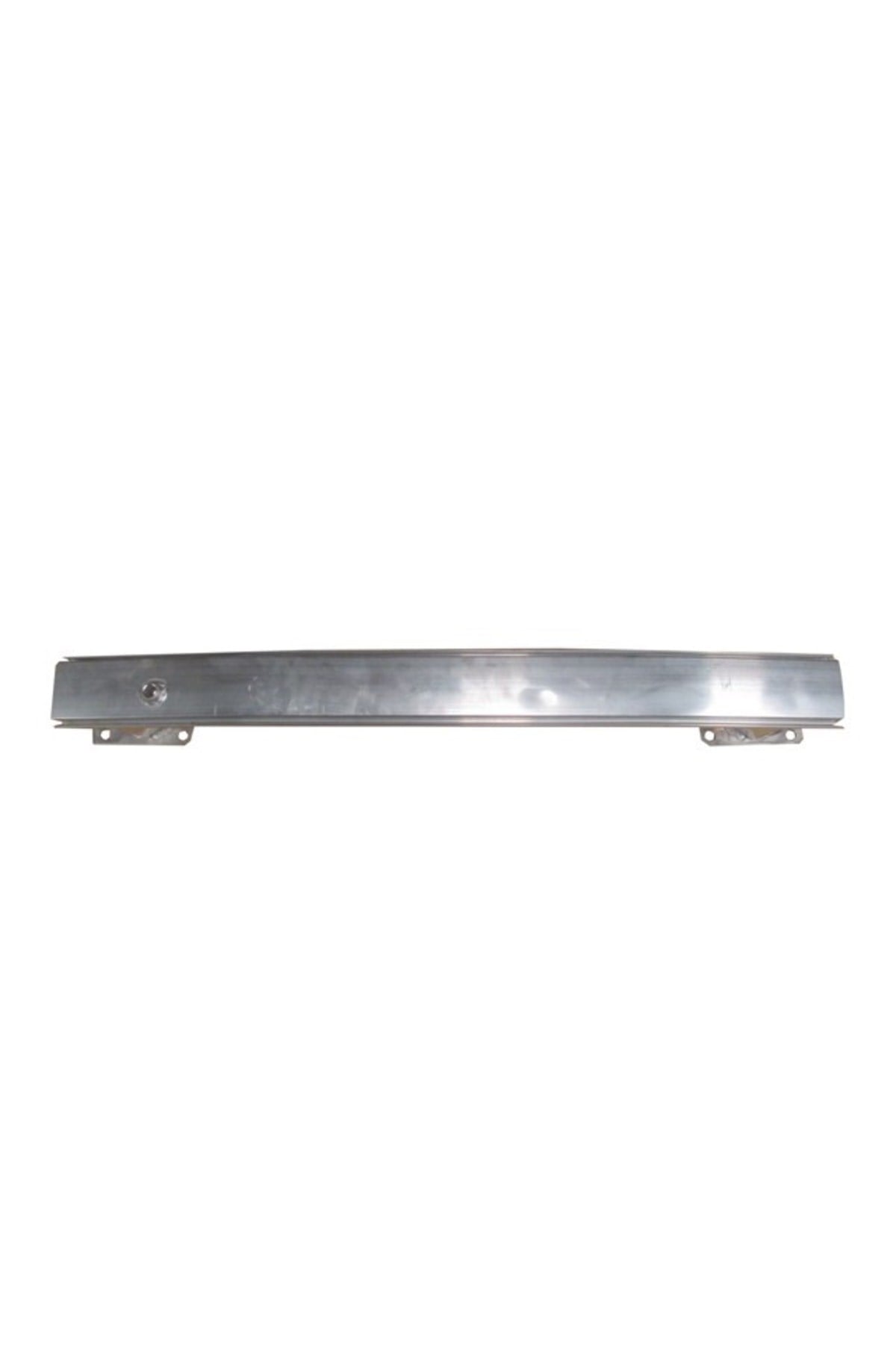 CITROEN BERLINGO- 10-18 ÖN TAMPON DEMİRİ (ALÜMİNYUM) OEM NO: 7414.YN UYUMLU 1653-2030