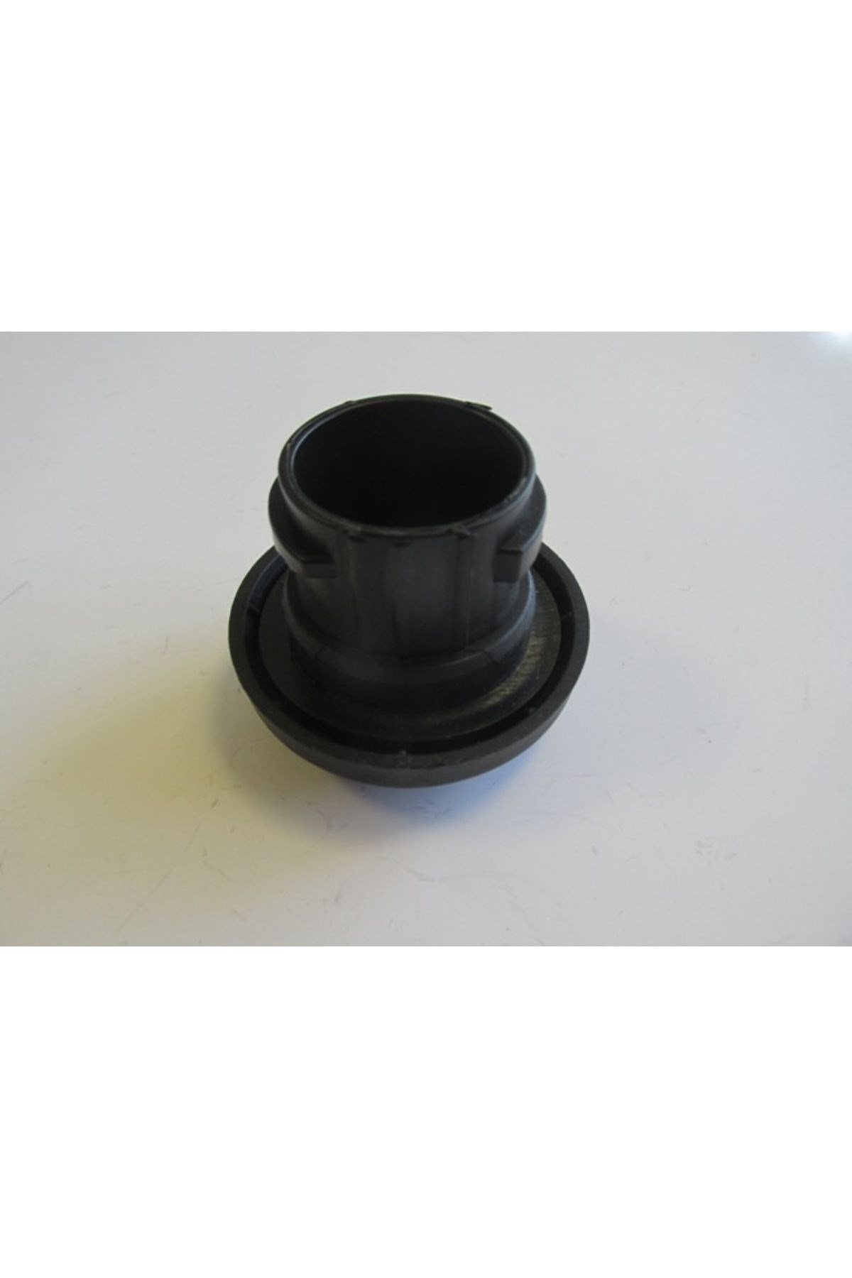 Cıtroen Berlıngo- 10/18 Uyumlu Motor Yağ Kapağı Kapağı1.6 Hdı Dizel Dizeluzun Boğaz