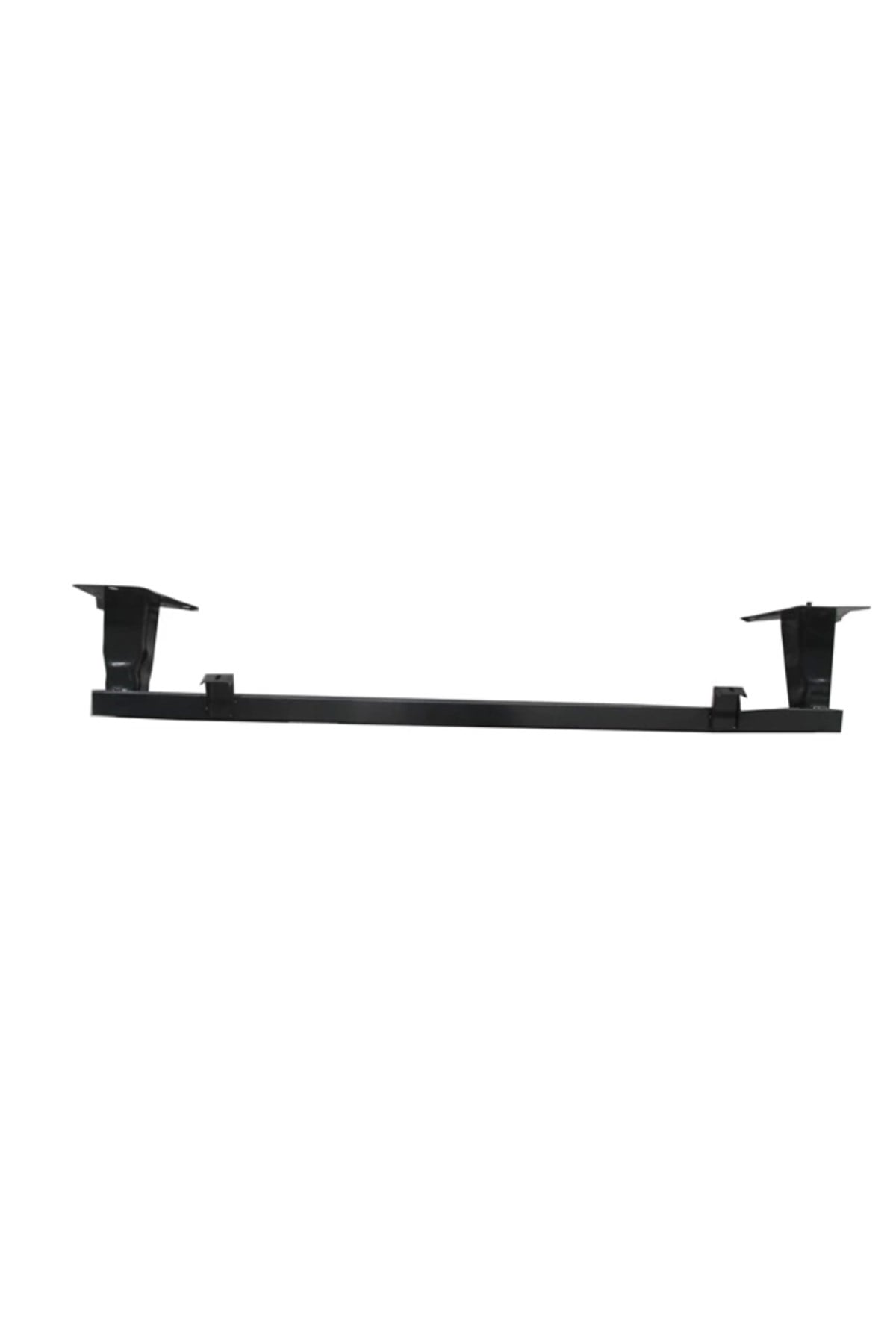 Citroen Berlingo- 2024-2025 Arka Tampon Demiri (Oem No:9822105380)