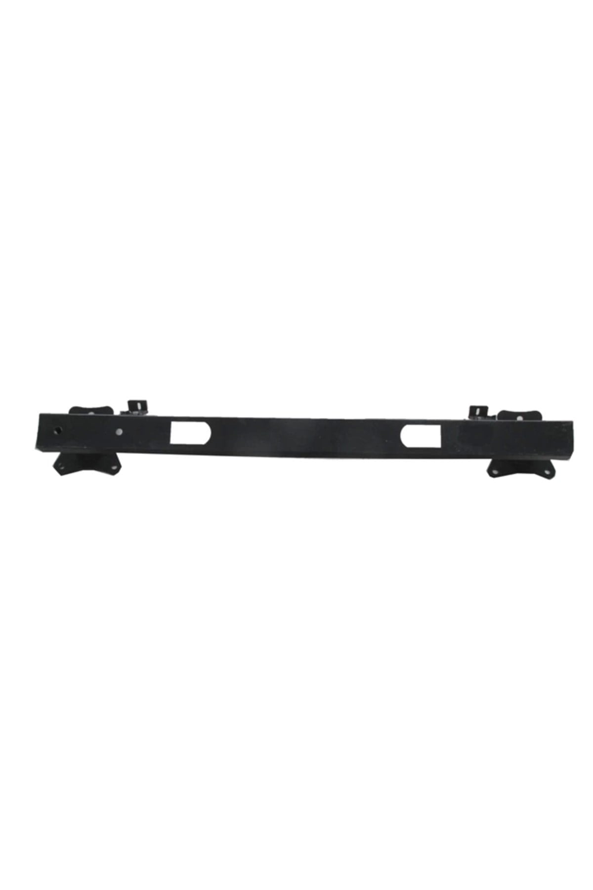 Citroen Berlingo- 2024-2025 Arka Tampon Demiri (Oem No:9822105380)