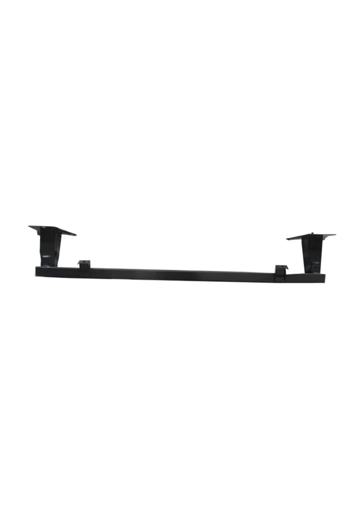Citroen Berlingo- 2024-2025 Arka Tampon Demiri (Oem No:9822105380)