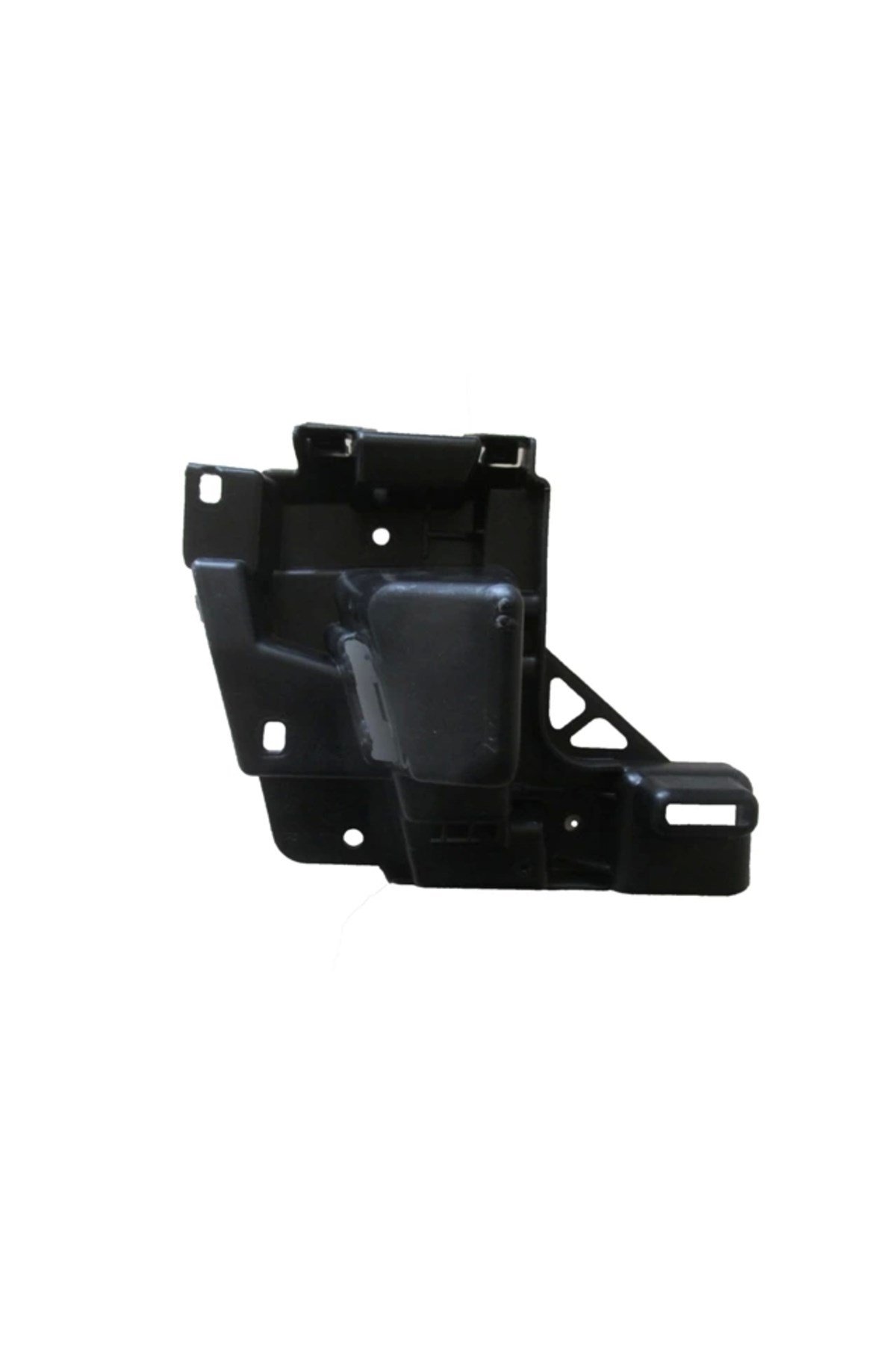 Citroen Berlingo- 2024-2025 Arka Tampon Bağlantı Ayağı Sağ (Oem No:9816808080)