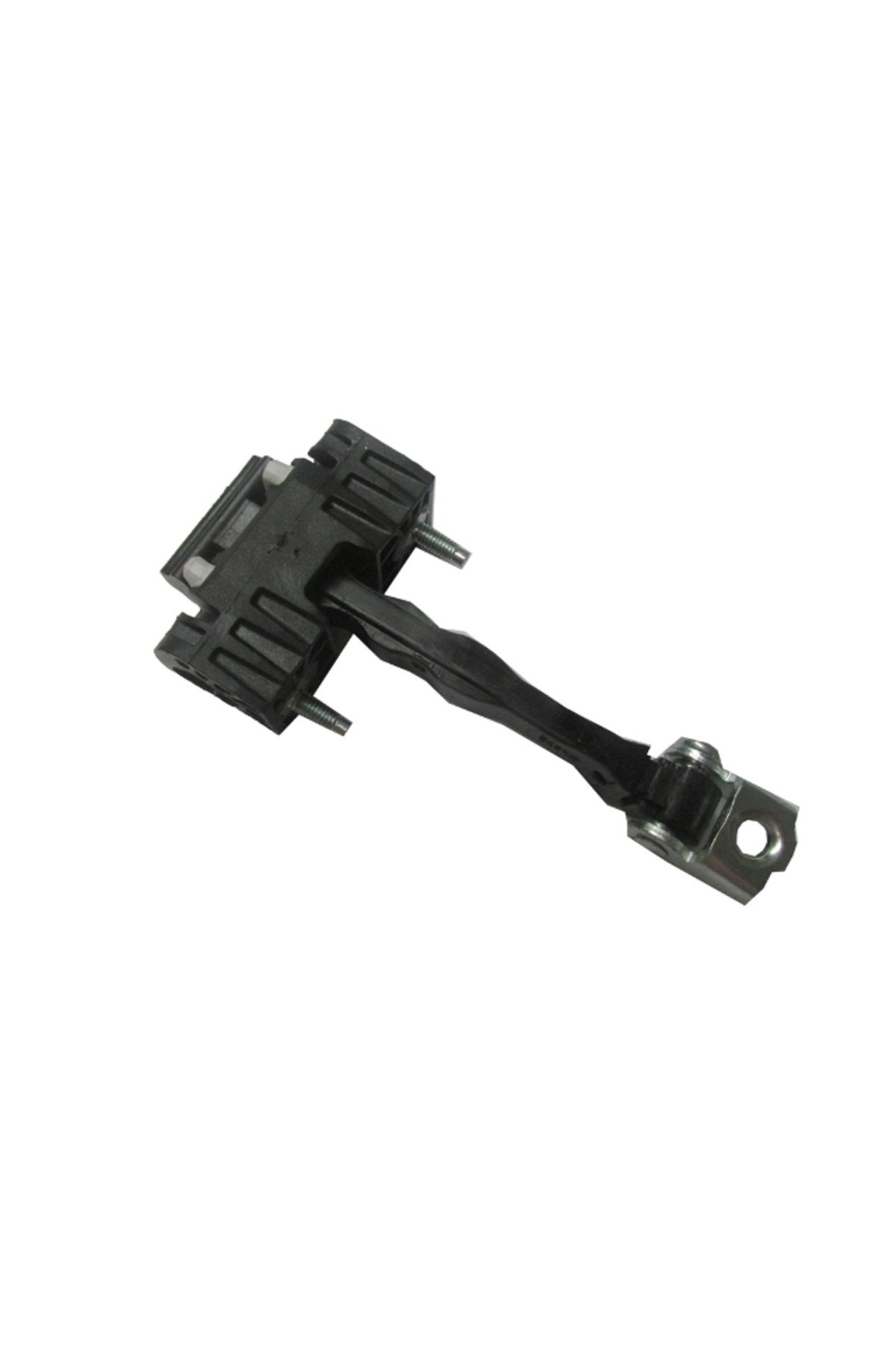 Citroen Berlingo- 2024-2025 Ön Kapı Durdurucusu Sağ/Sol Aynı (Adet) (Kapı Gergisi) (Oem No:98190153