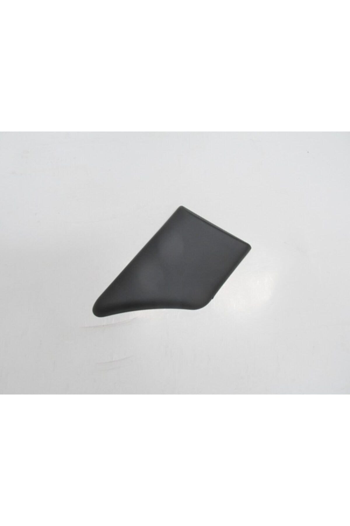 Cıtroen Berlıngo Arka Çamurluk Bandı Sağ Siyah İnce Tip Oem No K5 96 03 8547