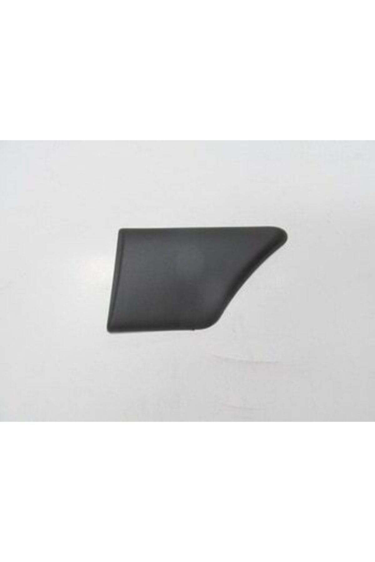 Citroen Berlingo Arka Çamurluk Bandı Sol Siyah Ince Tip Adet Oem No:8547l8 1996 2003
