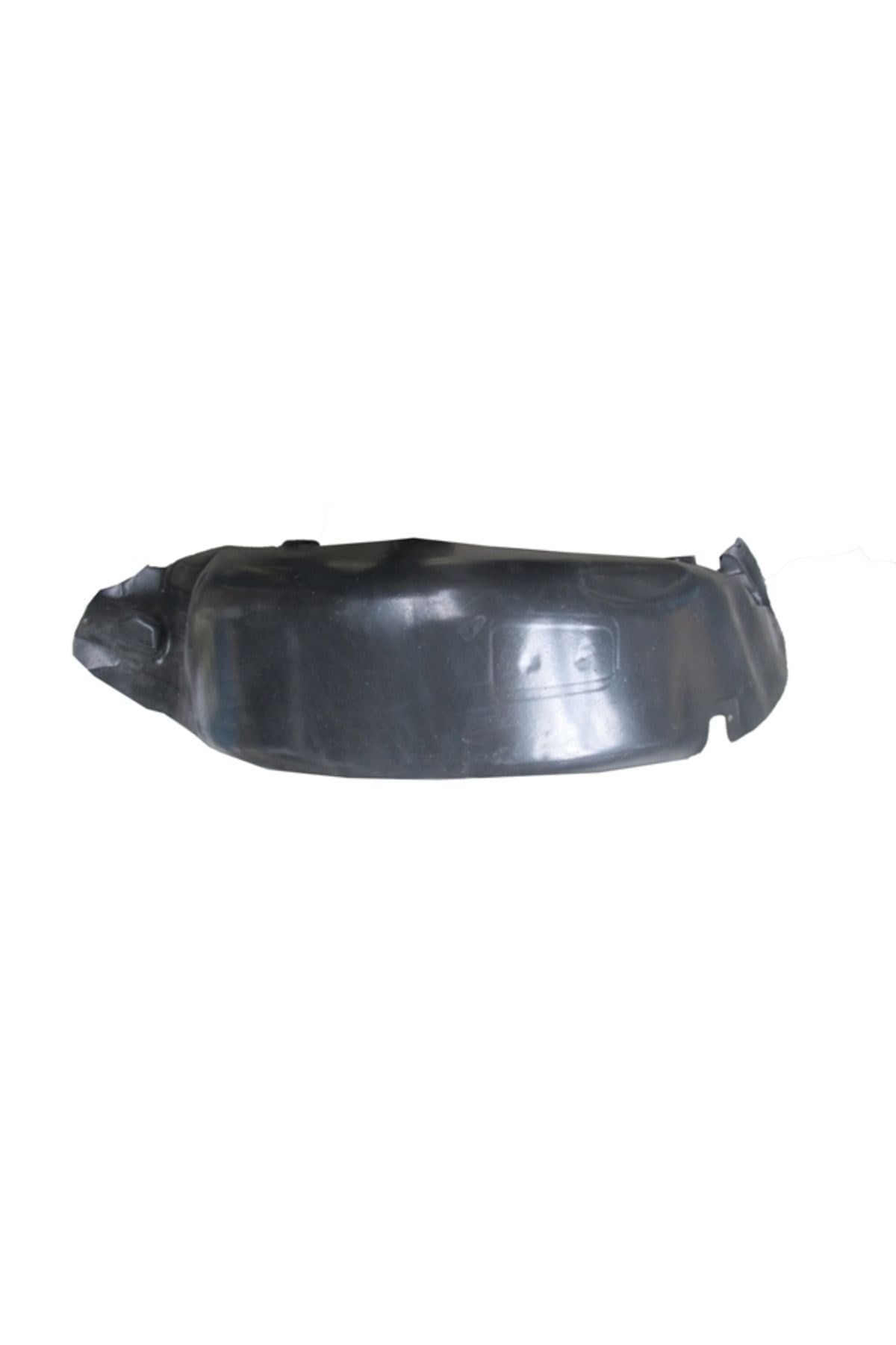 Citroen Berlingo Arka Çamurluk Davlumbazi Sol Oem8533 Eo 10 18
