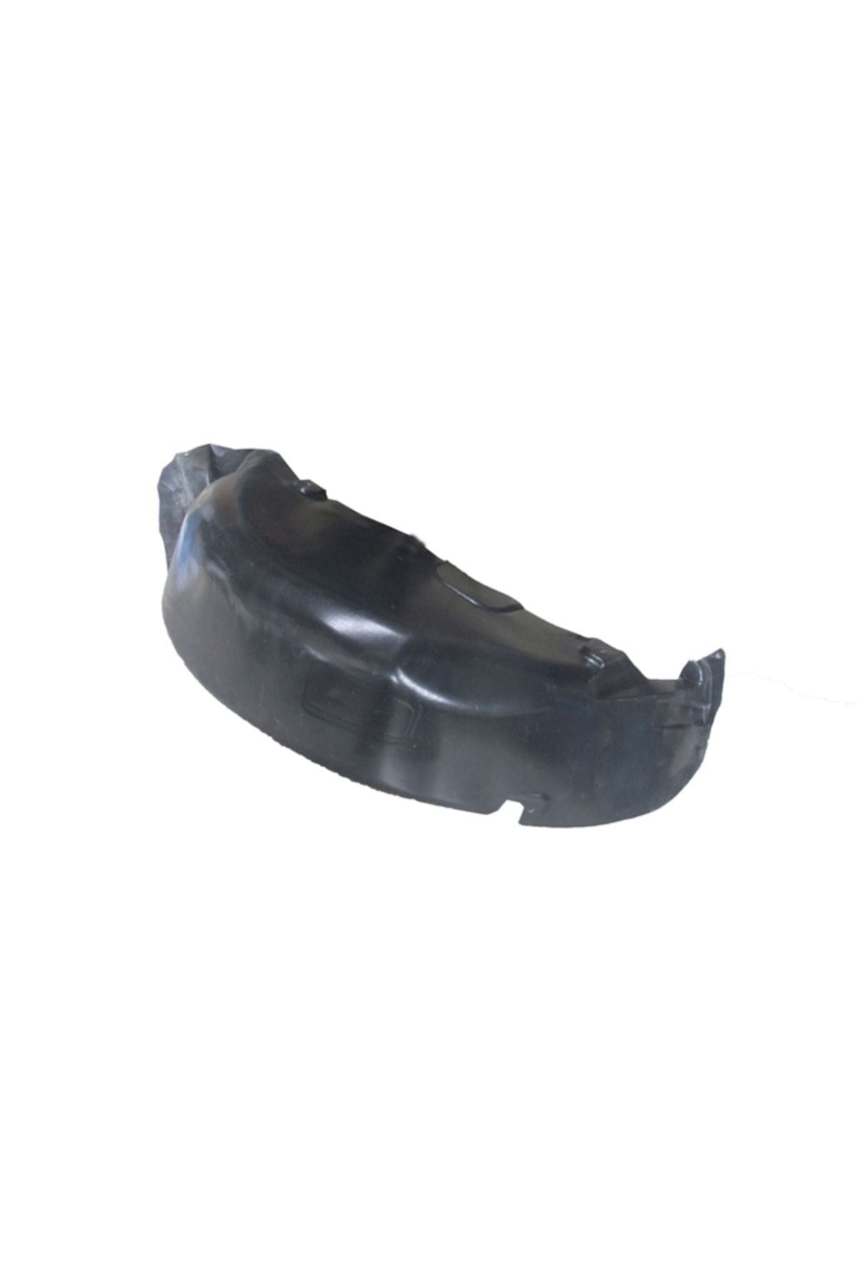 Citroen Berlingo Arka Çamurluk Davlumbazi Sol Oem8533 Eo 10 18