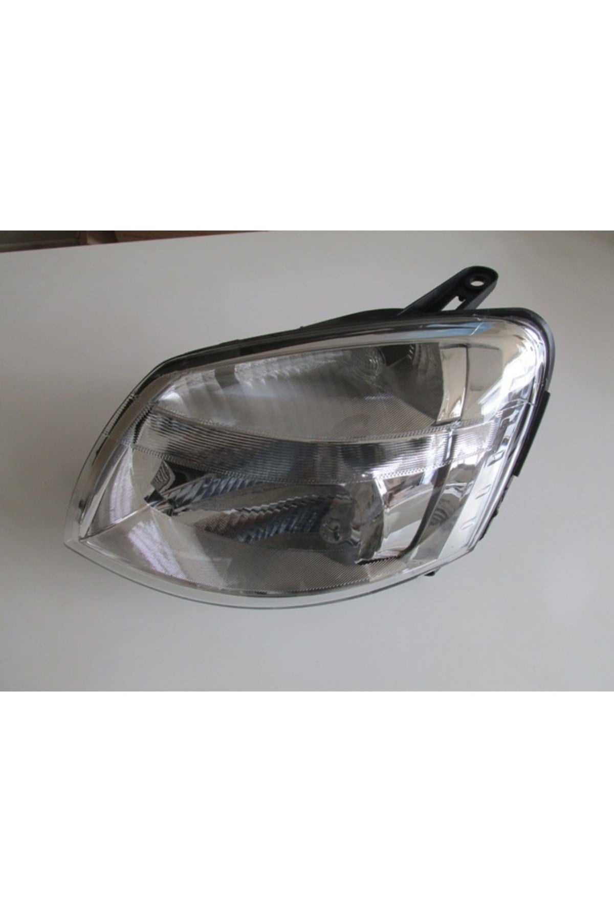 Citroen Berlingo Far Lambasi Sol Elektrikli/Motorlu H4 P A Ayfar Uyumlu Serisi 2004–2008