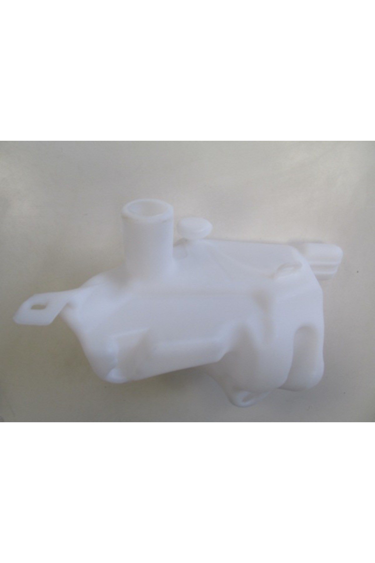 Citroen Berlingo Ön Cam Su Bidonu Deposu P A 08 18