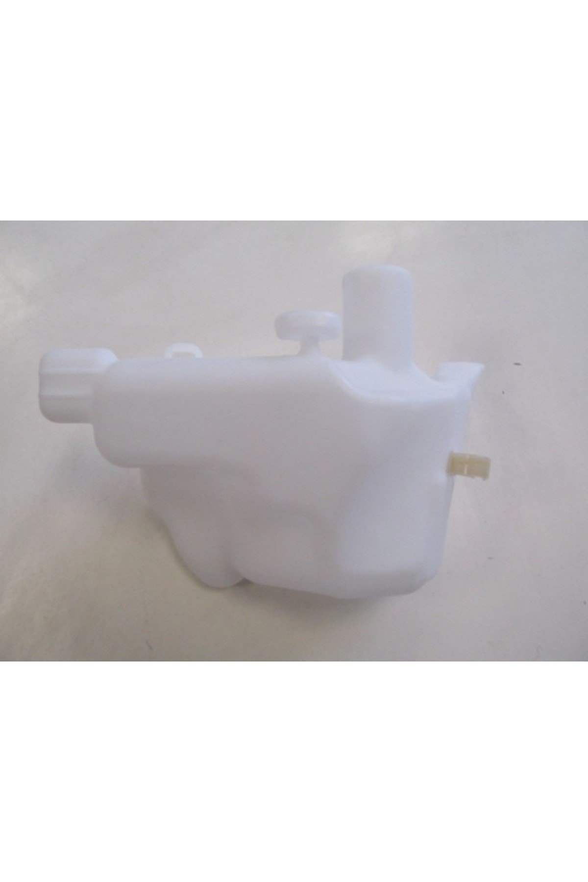 Citroen Berlingo Ön Cam Su Bidonu Deposu P A 08 18