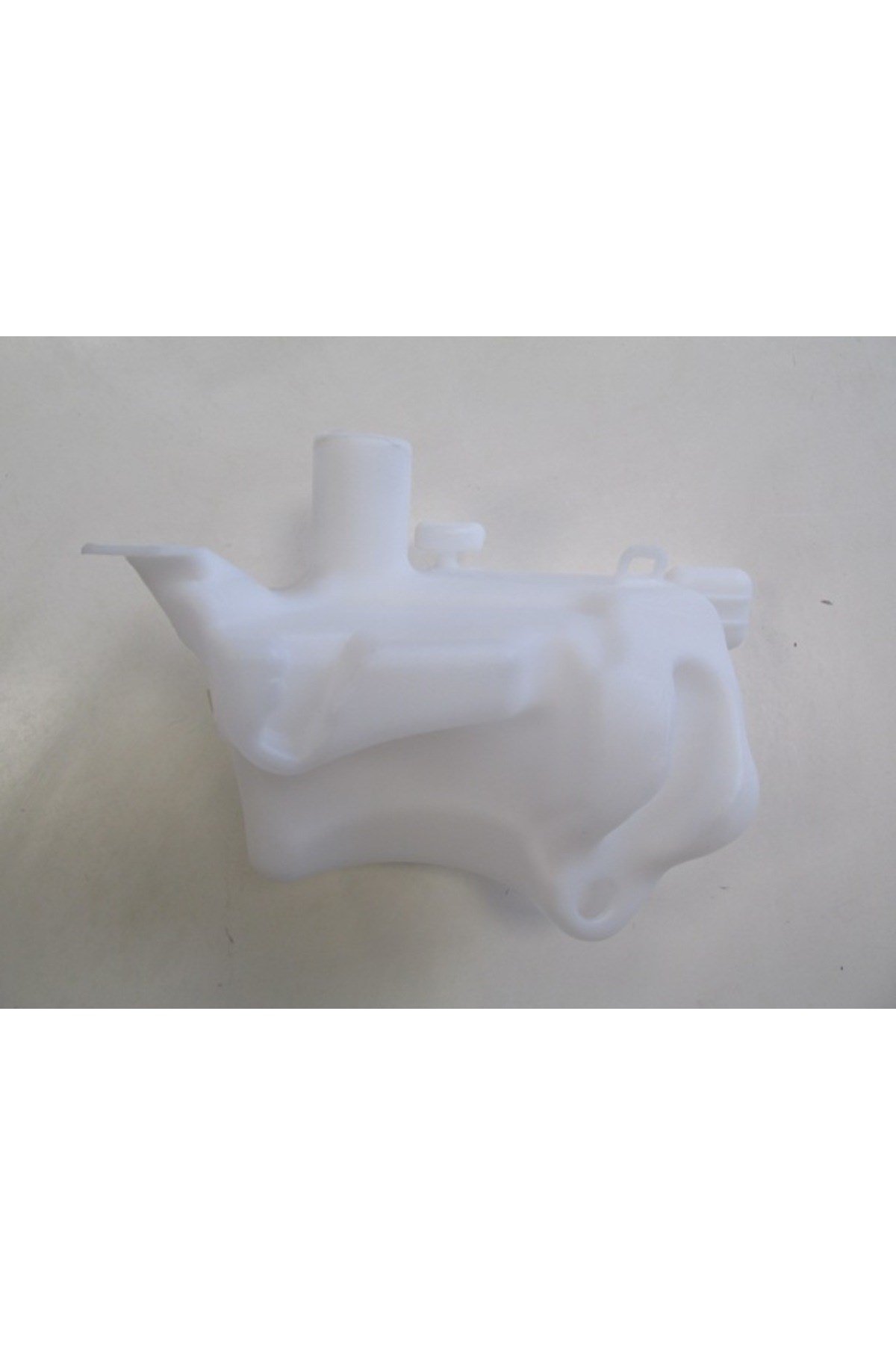Citroen Berlingo Ön Cam Su Bidonu Deposu P A 08 18