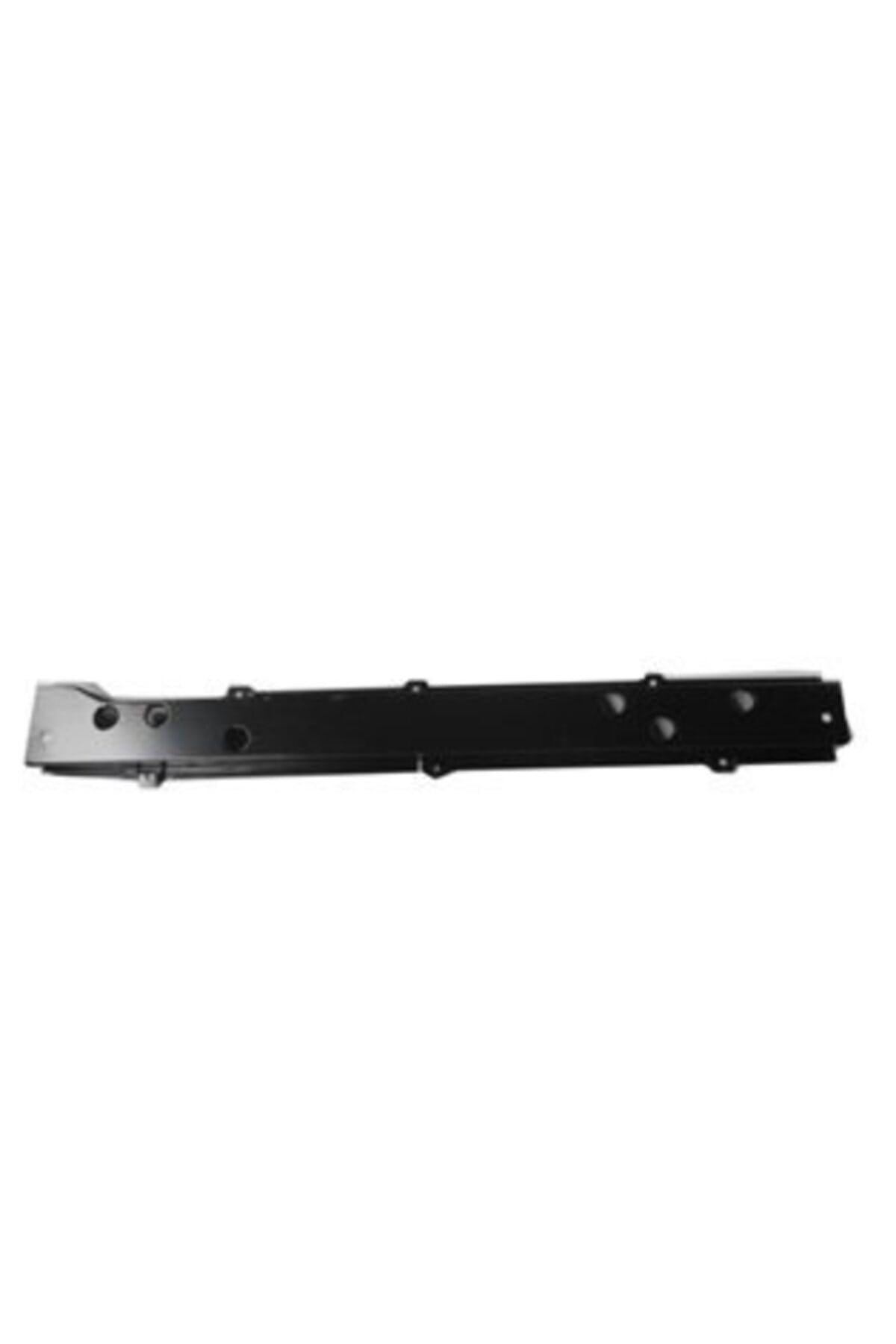 Citroen Berlingo Ön Panel Alt Parça Oem No 41 96 03 7209 1651 2380