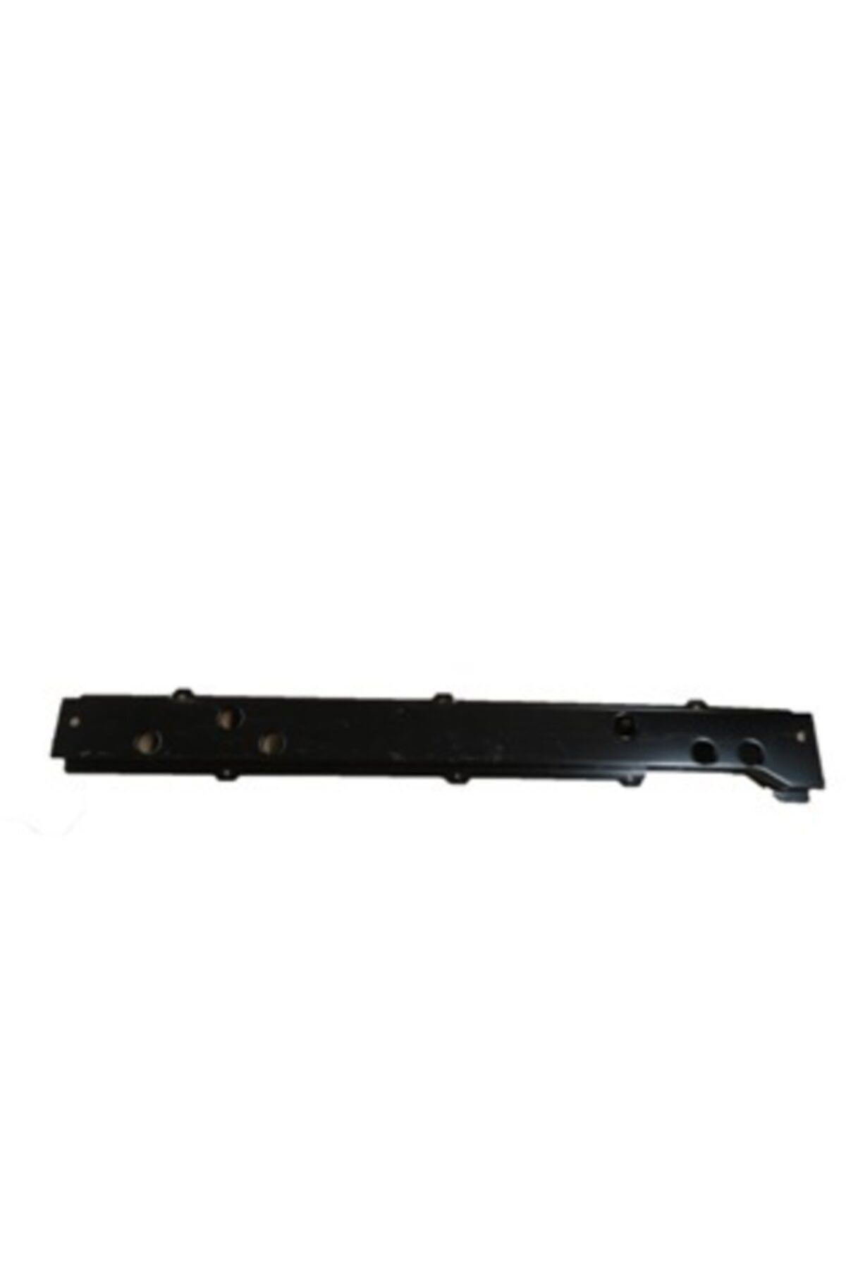 Citroen Berlingo Ön Panel Alt Parça Oem No 41 96 03 7209 1651 2380